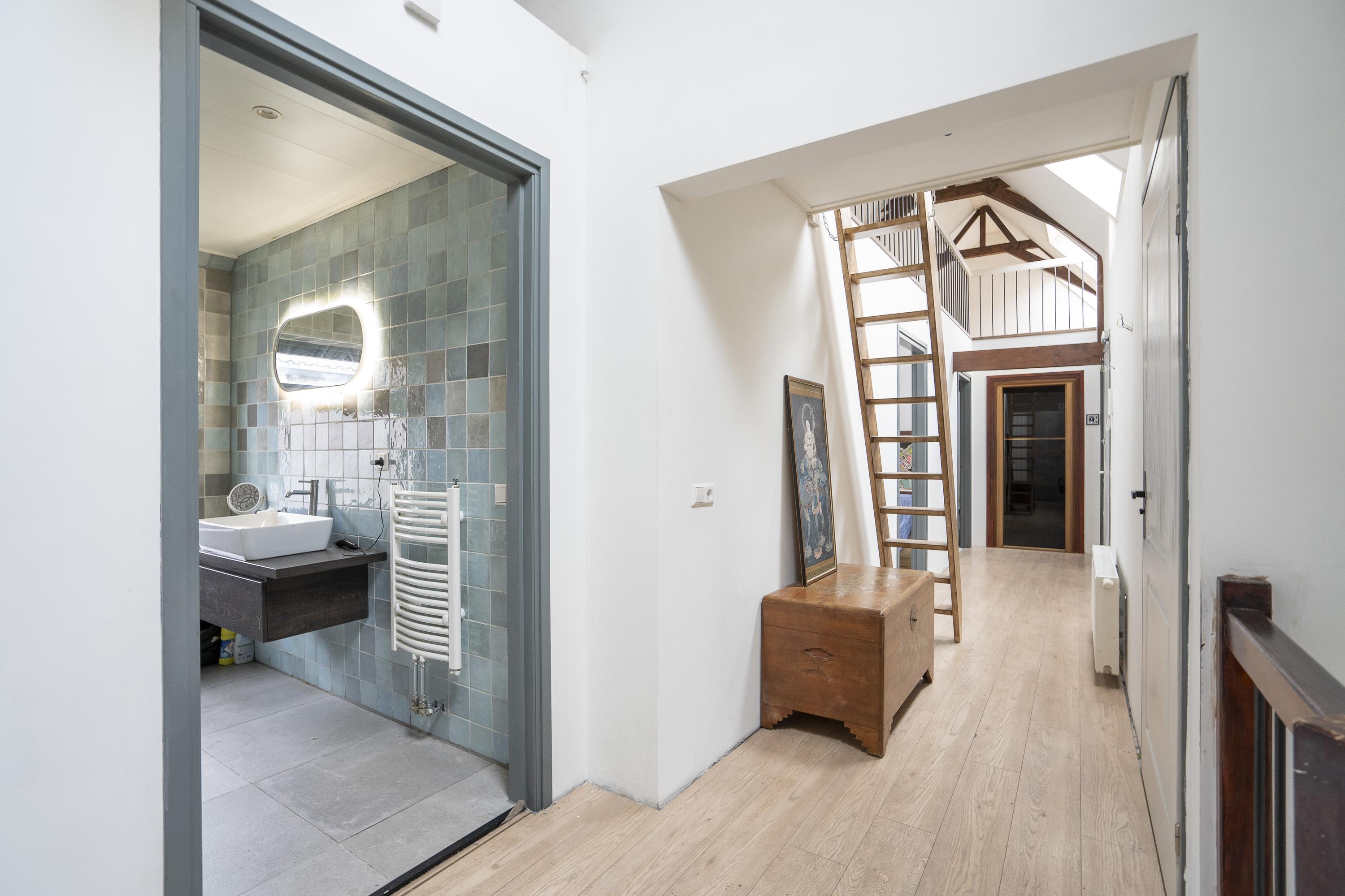 Langendijk 43, afbeelding 8