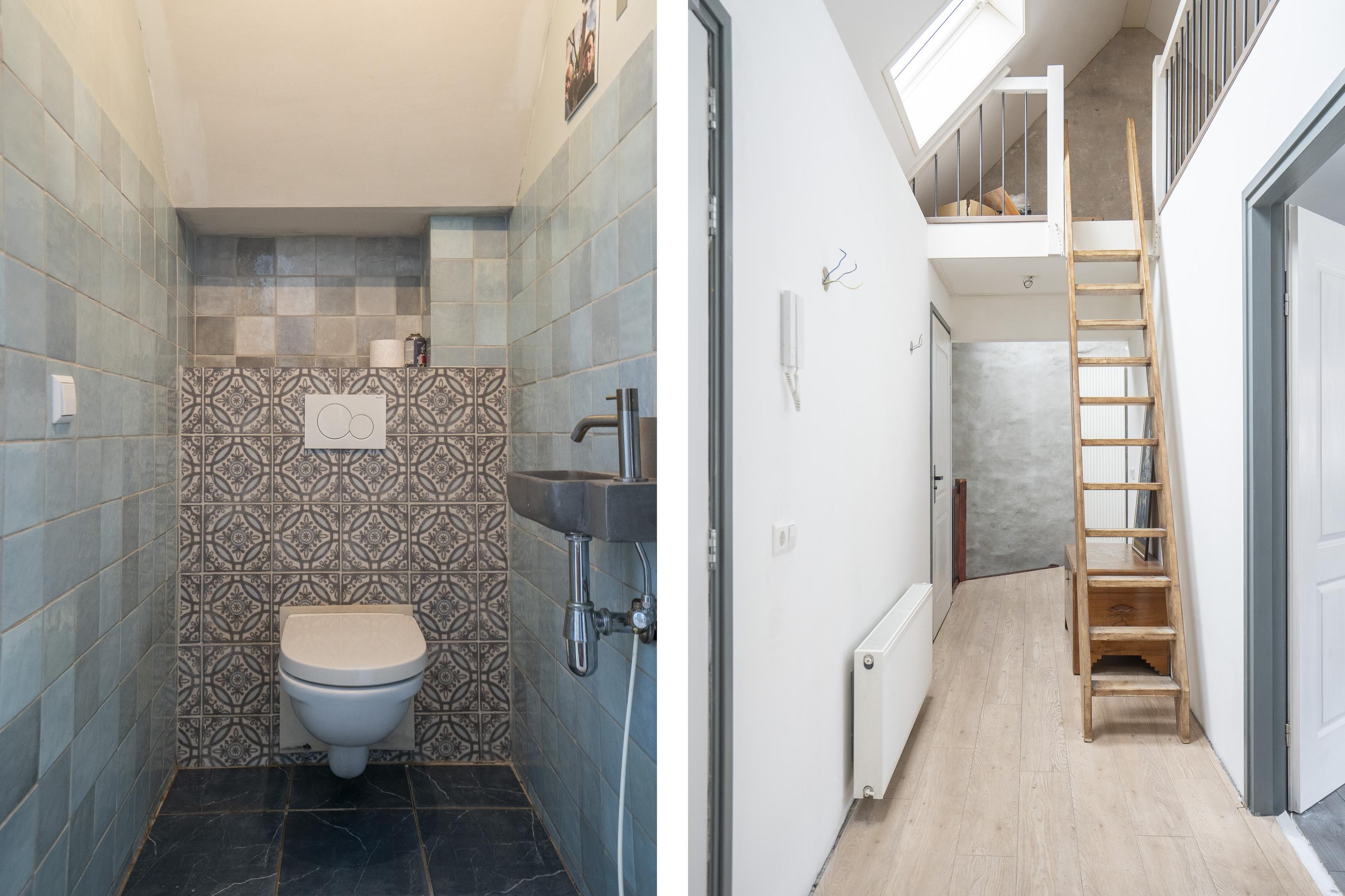 Langendijk 43, afbeelding 17