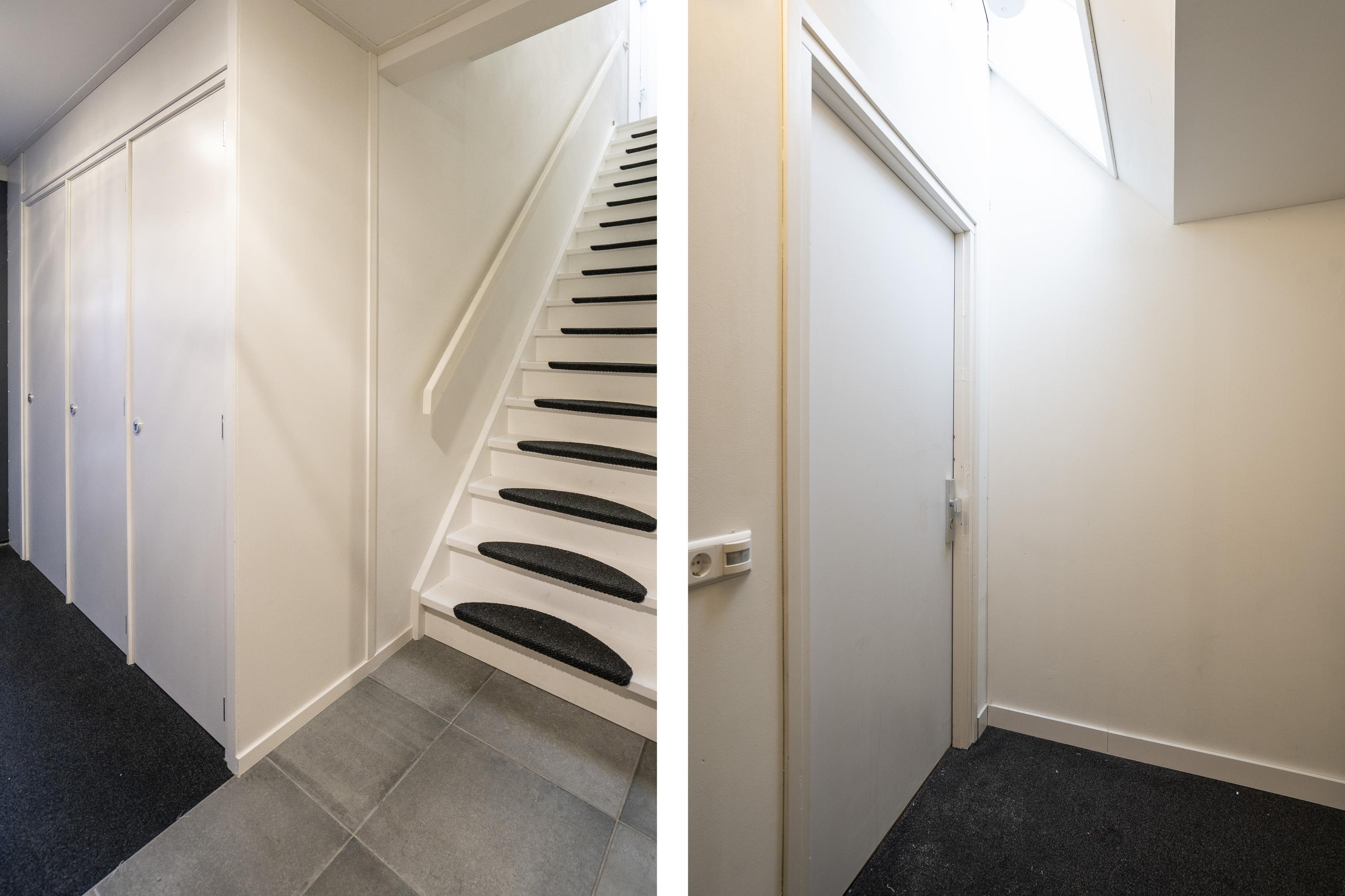 Langendijk 43, afbeelding 22