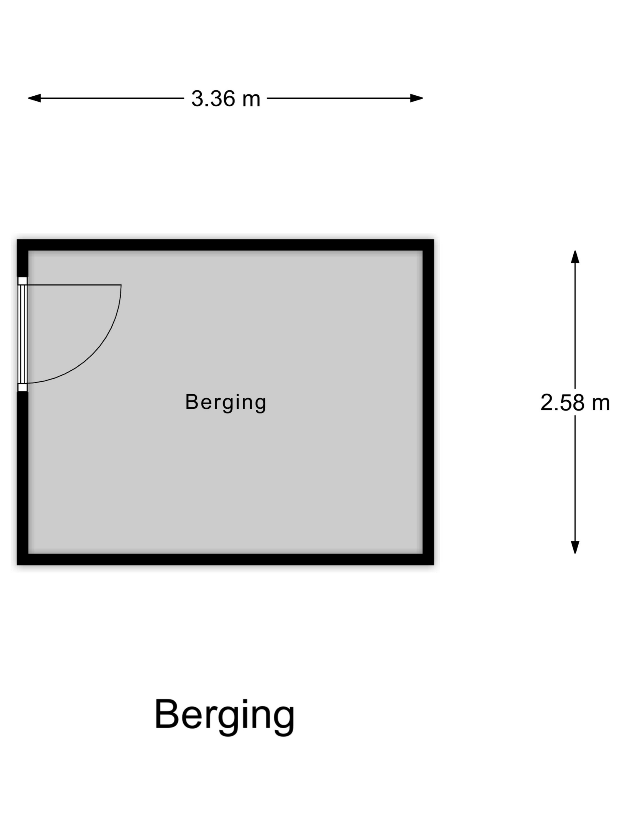Langendijk 43, afbeelding 23