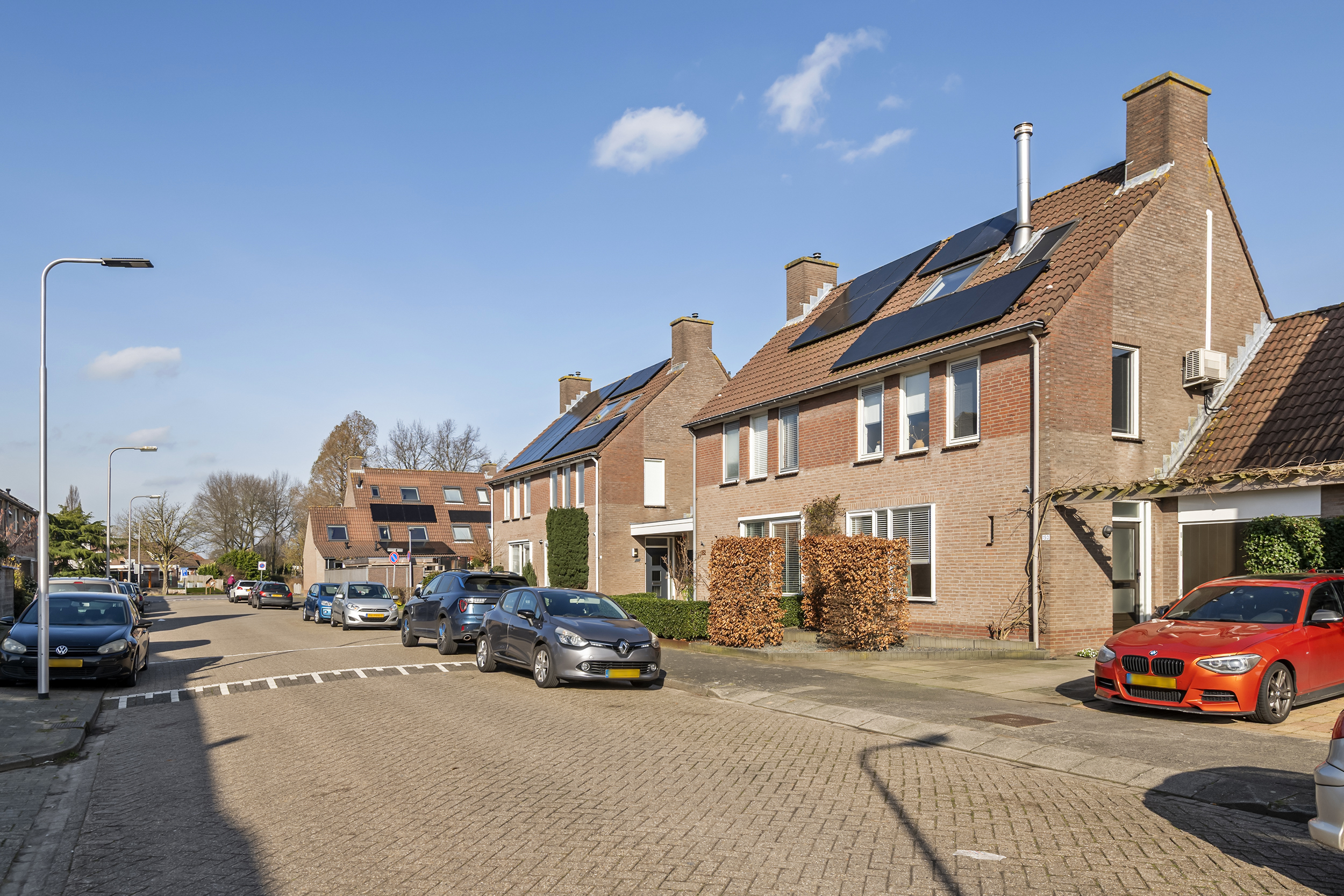 Sperwerlaan 150, afbeelding 42