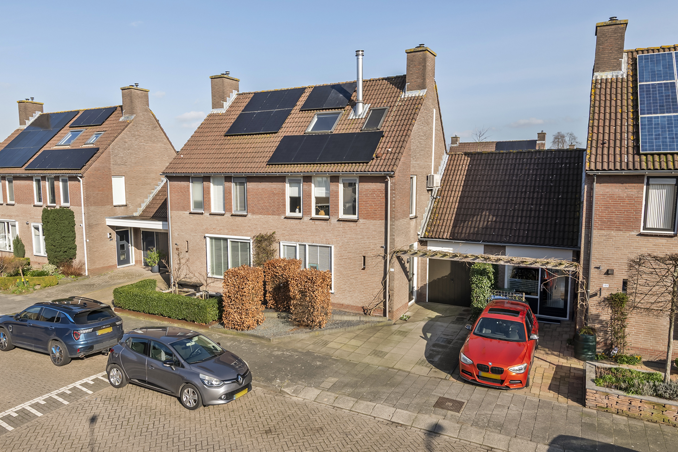 Sperwerlaan 150, afbeelding 43