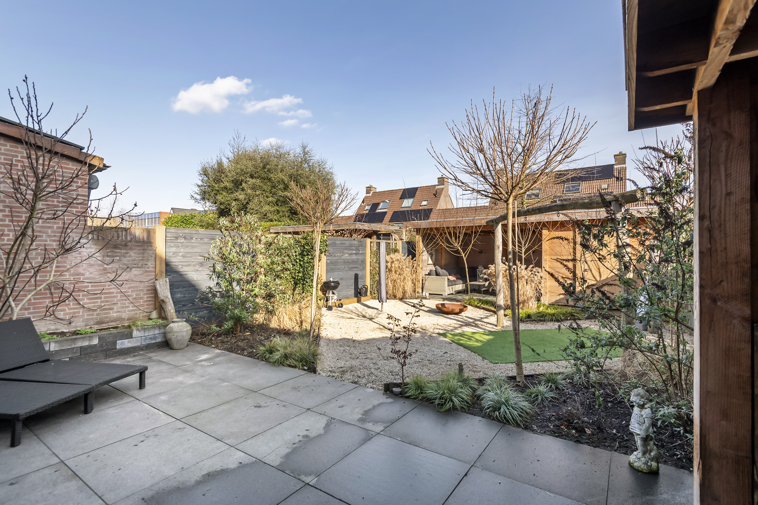 Sperwerlaan 150, afbeelding 1