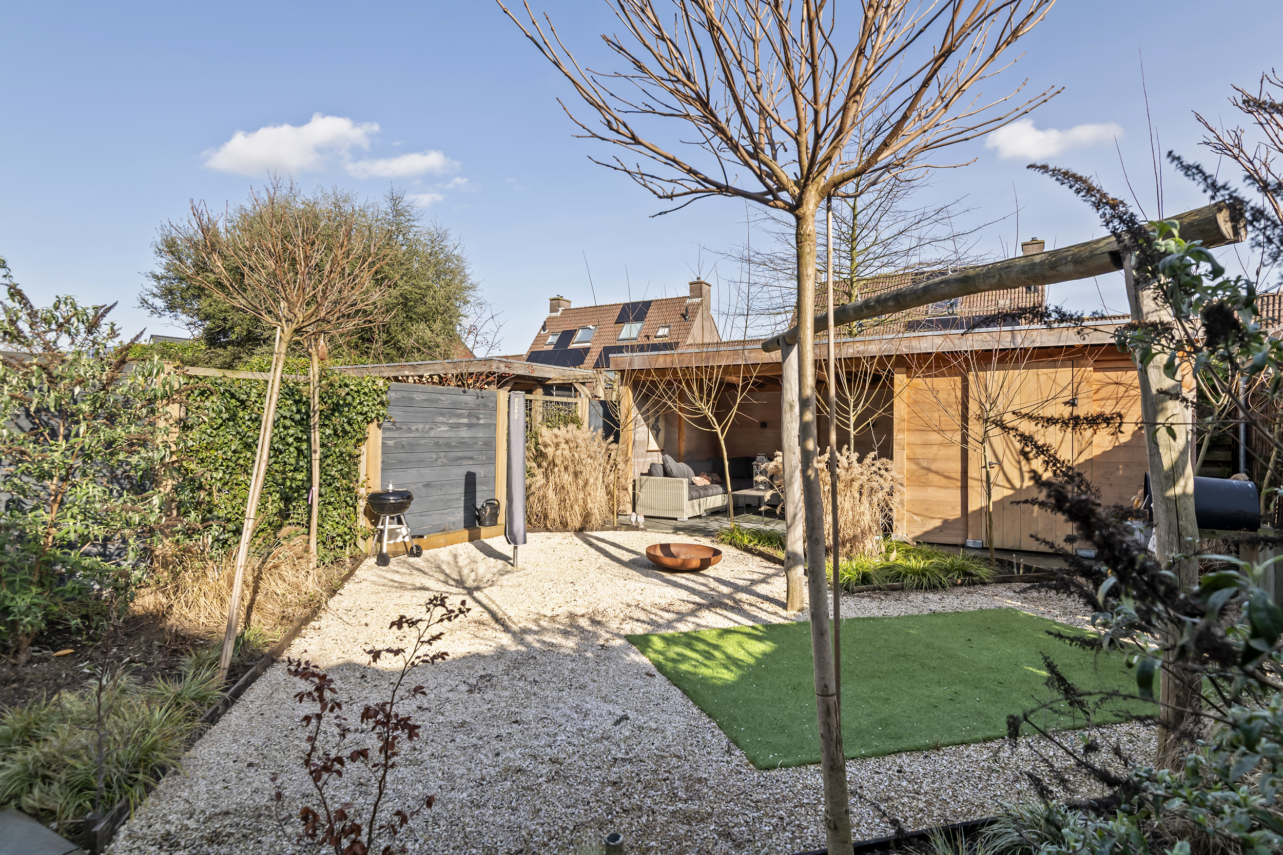 Sperwerlaan 150, afbeelding 35