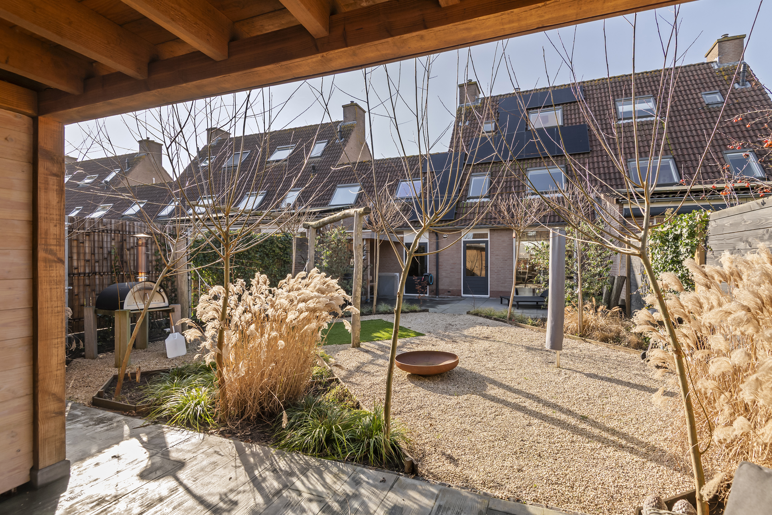 Sperwerlaan 150, afbeelding 40