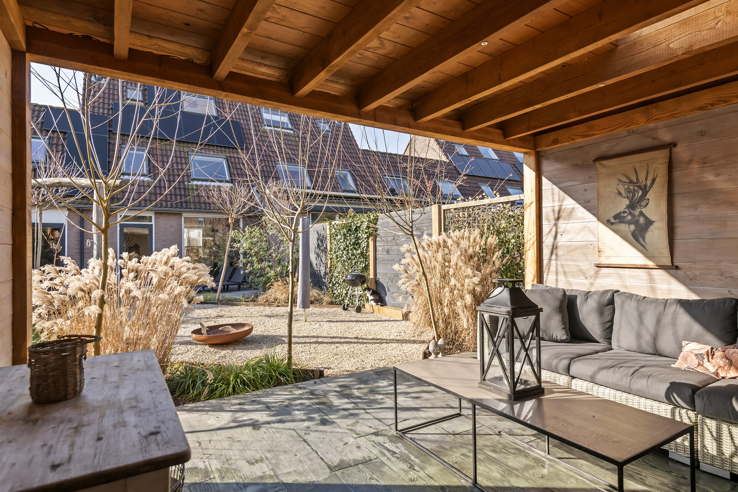 Sperwerlaan 150, afbeelding 38