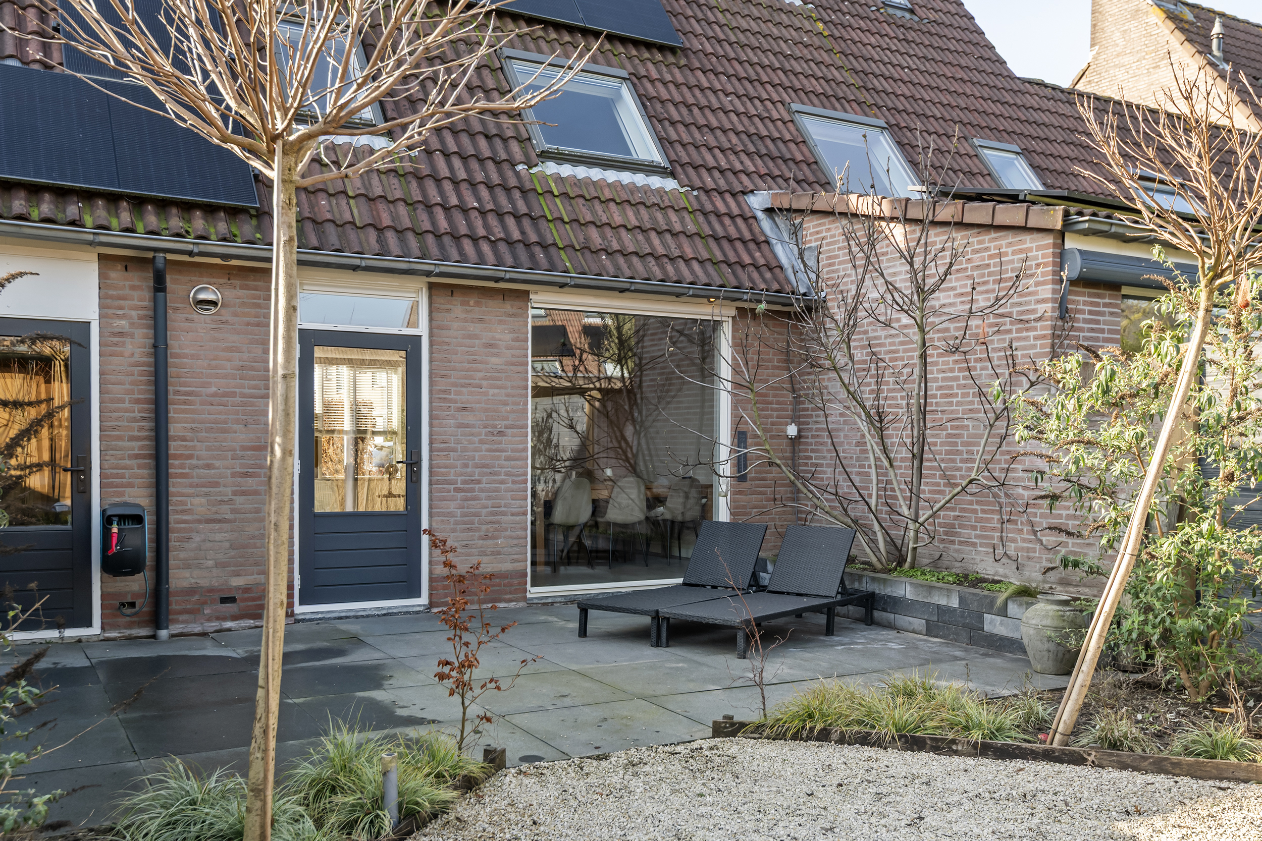 Sperwerlaan 150, afbeelding 36