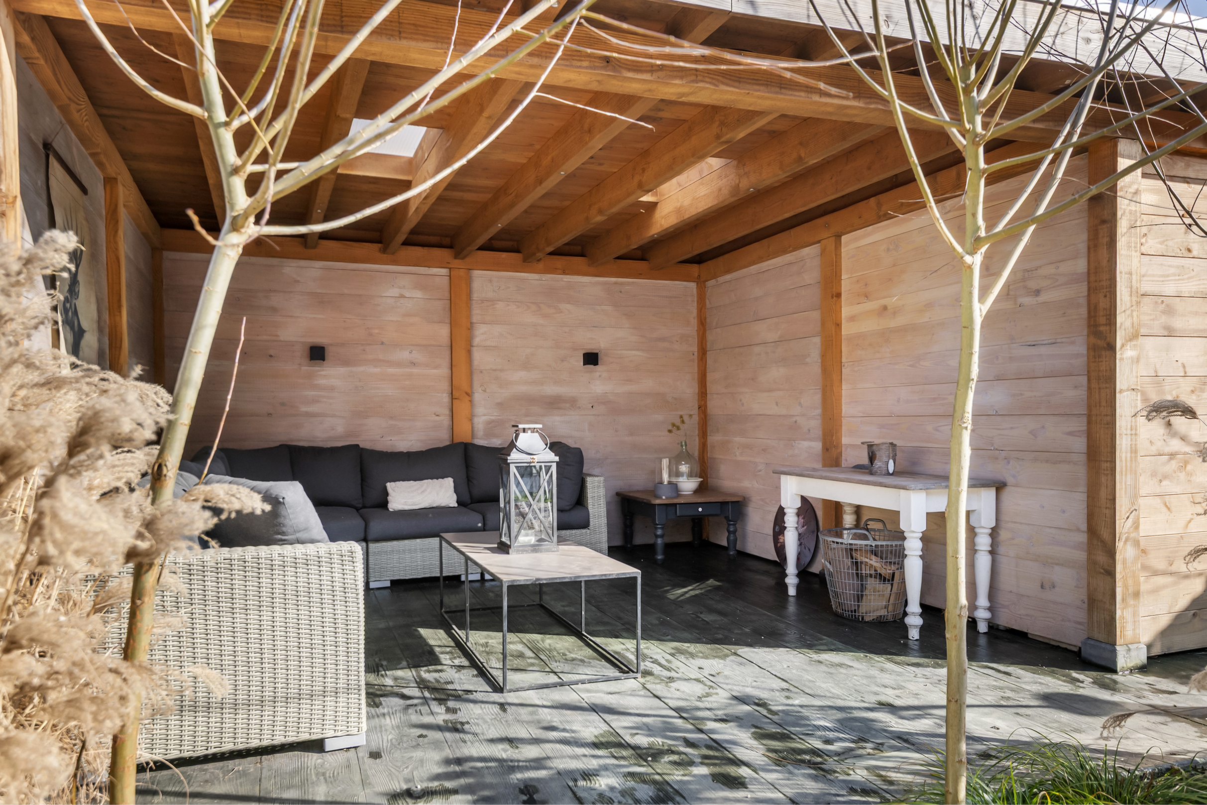 Sperwerlaan 150, afbeelding 39