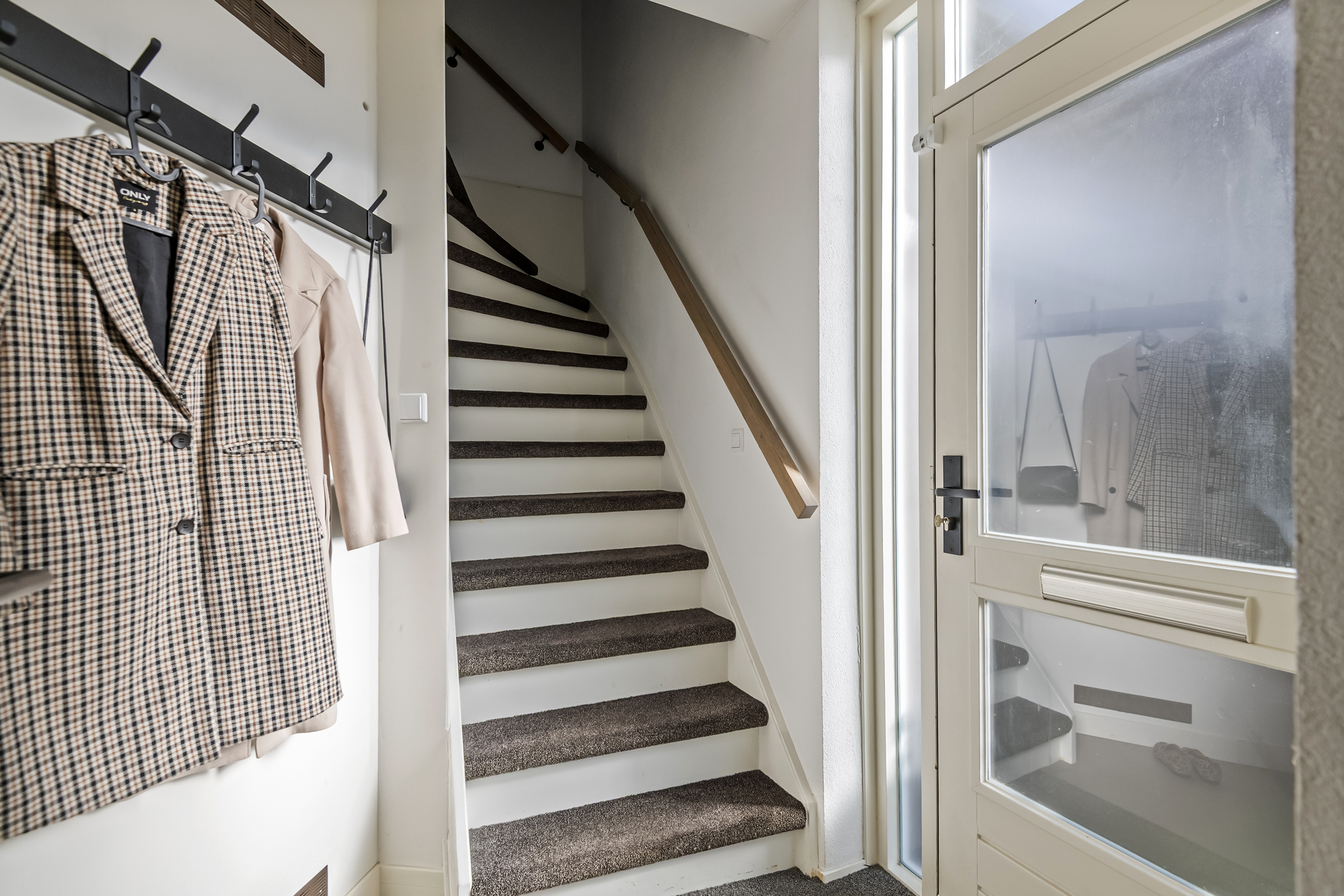 Sperwerlaan 150, afbeelding 18