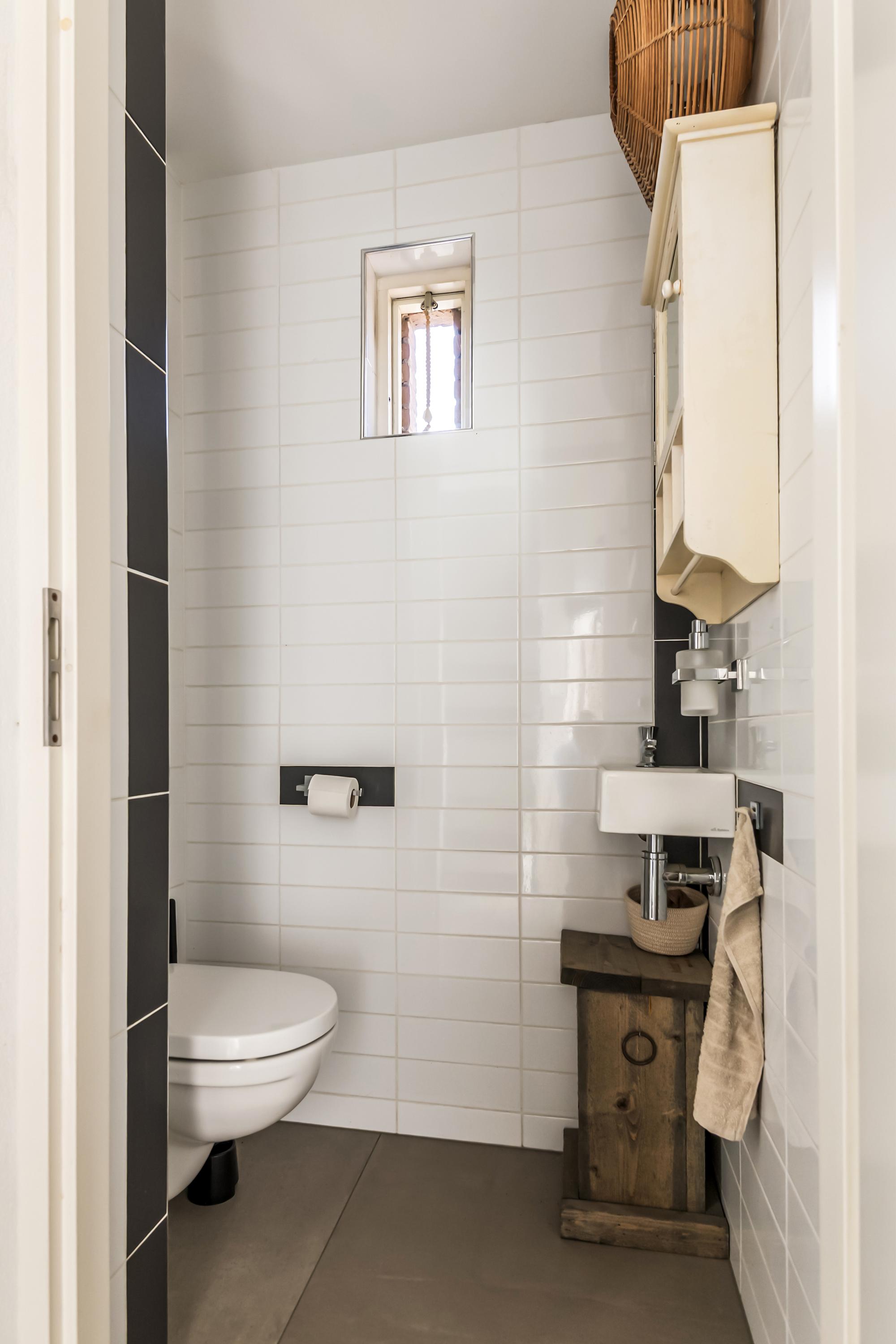 Sperwerlaan 150, afbeelding 5