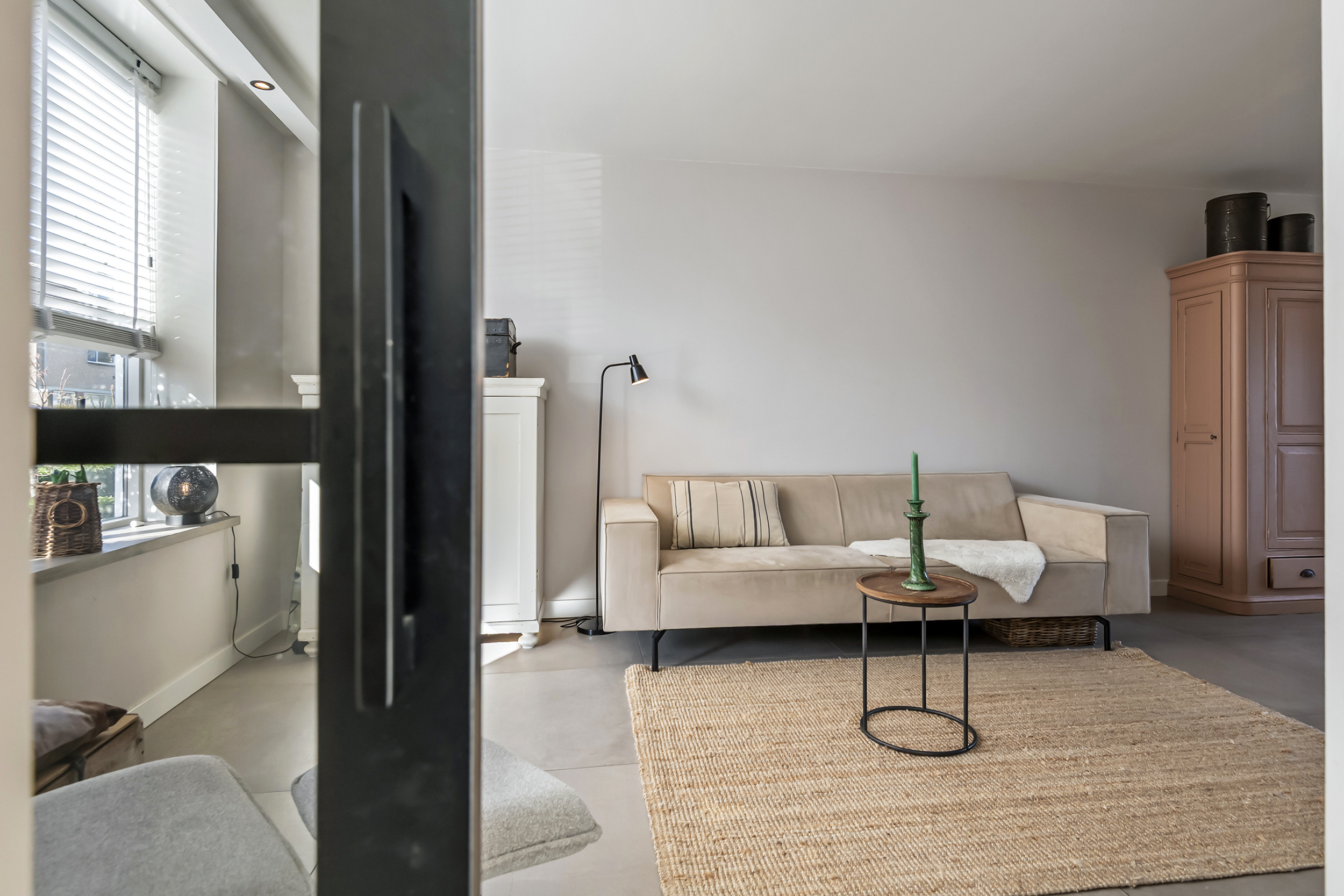 Sperwerlaan 150, afbeelding 6