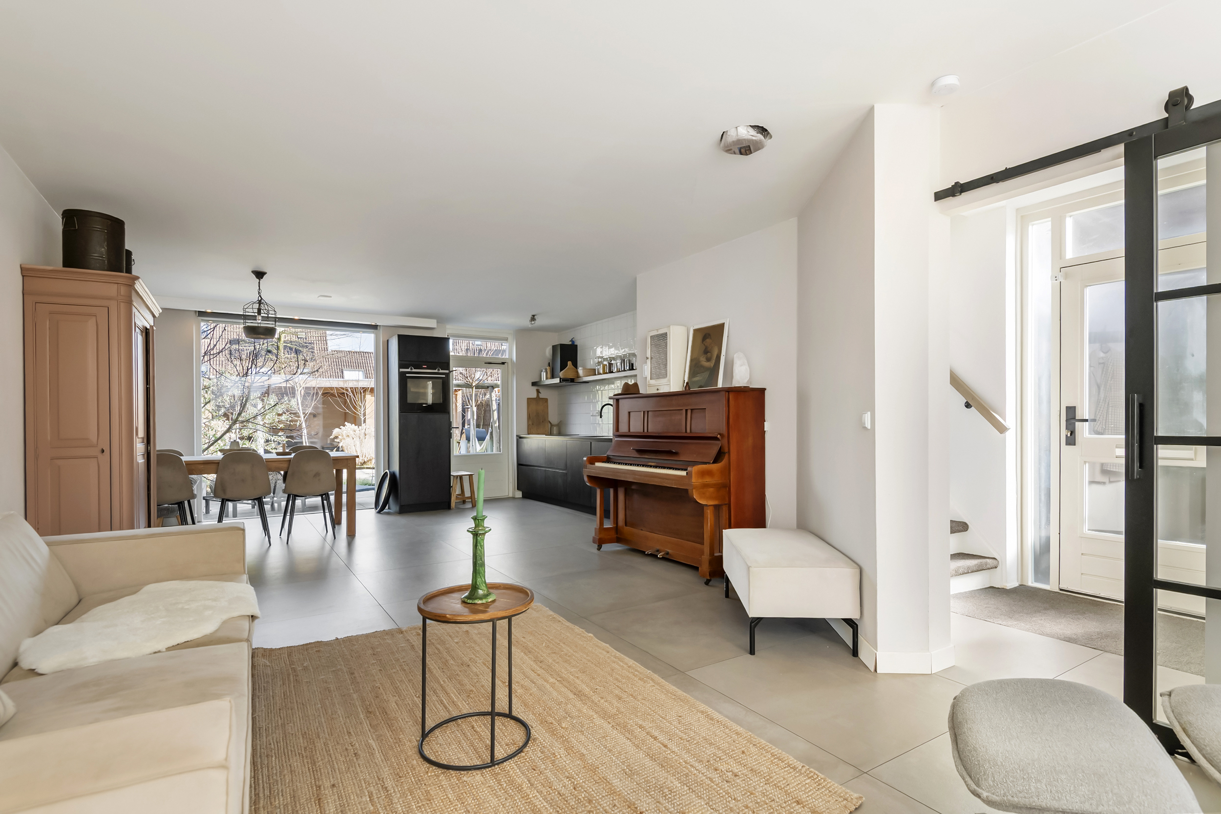 Sperwerlaan 150, afbeelding 2