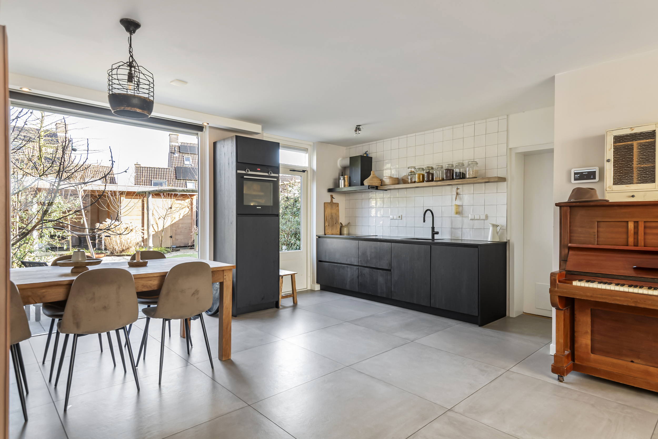 Sperwerlaan 150, afbeelding 12