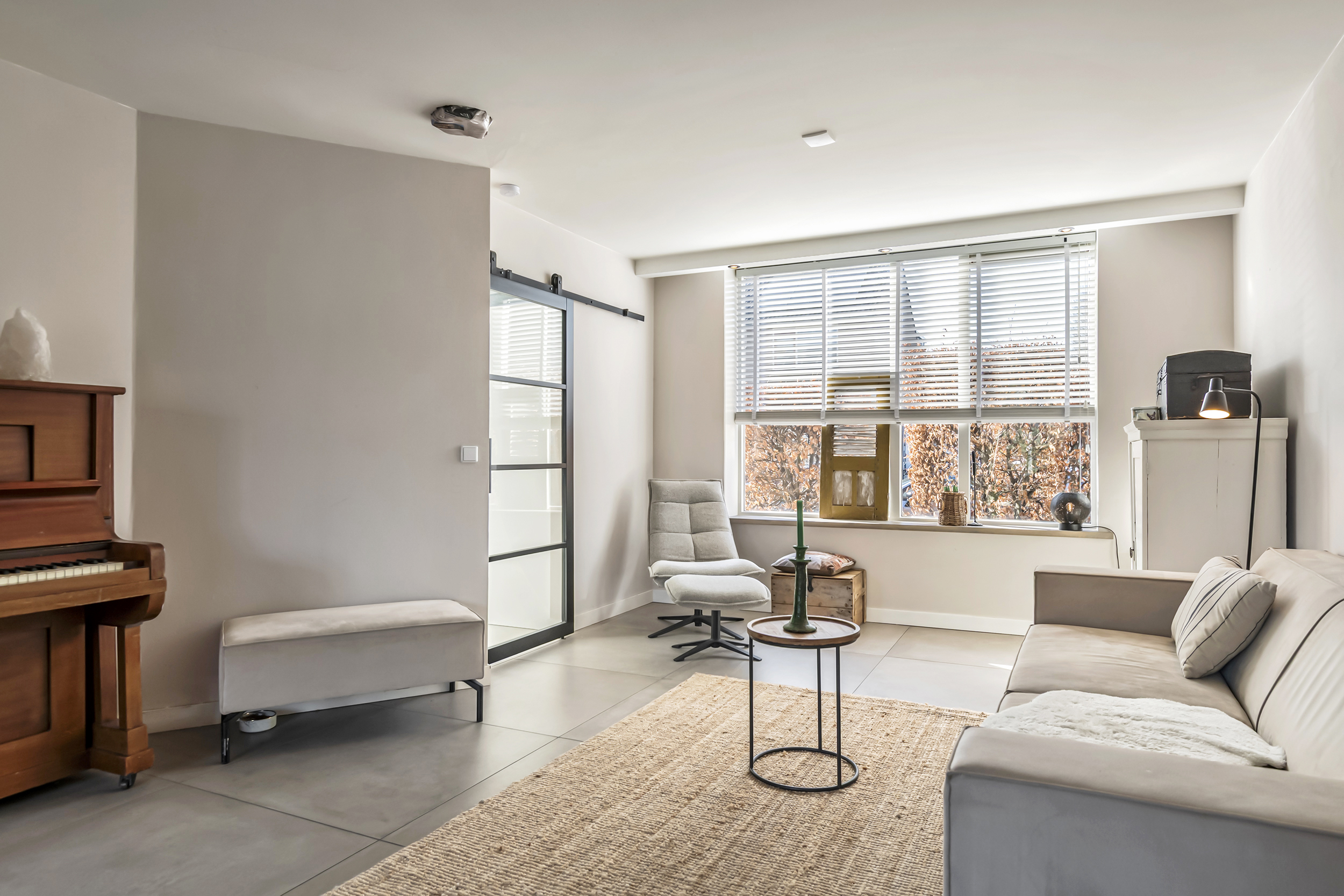 Sperwerlaan 150, afbeelding 3