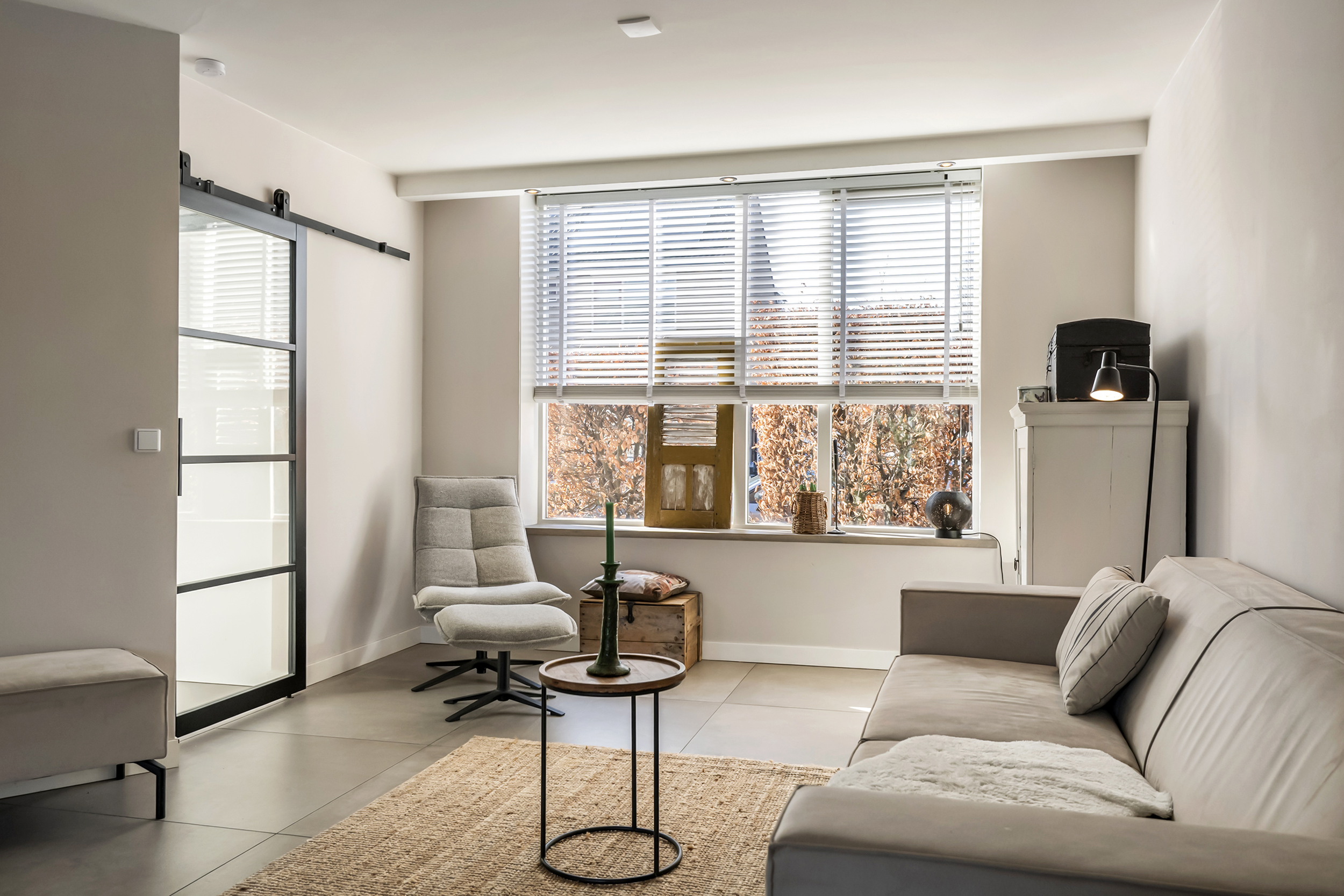 Sperwerlaan 150, afbeelding 7