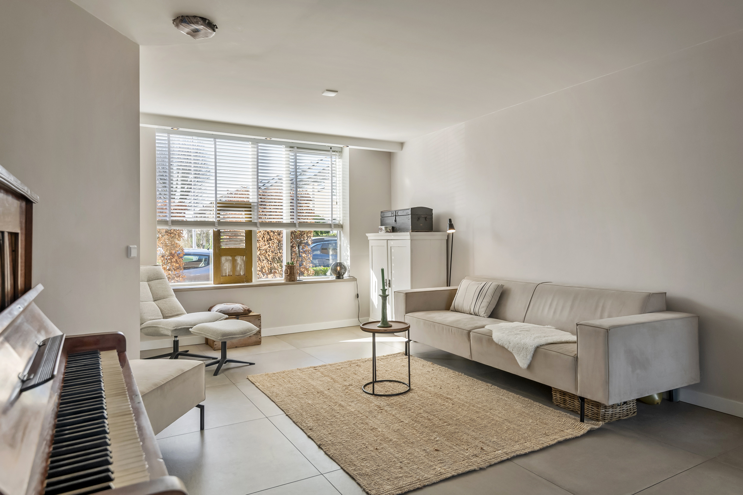 Sperwerlaan 150, afbeelding 8