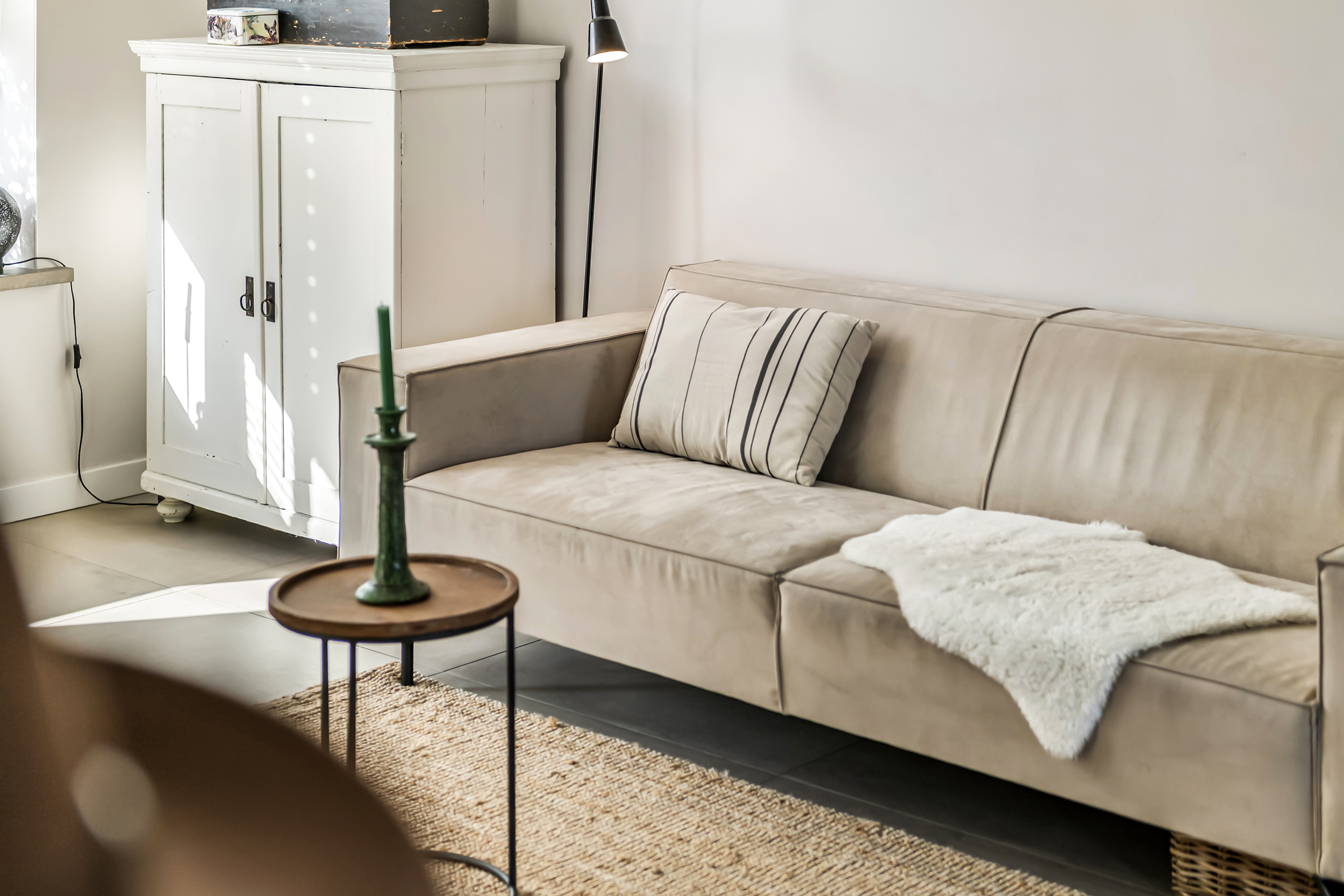 Sperwerlaan 150, afbeelding 9