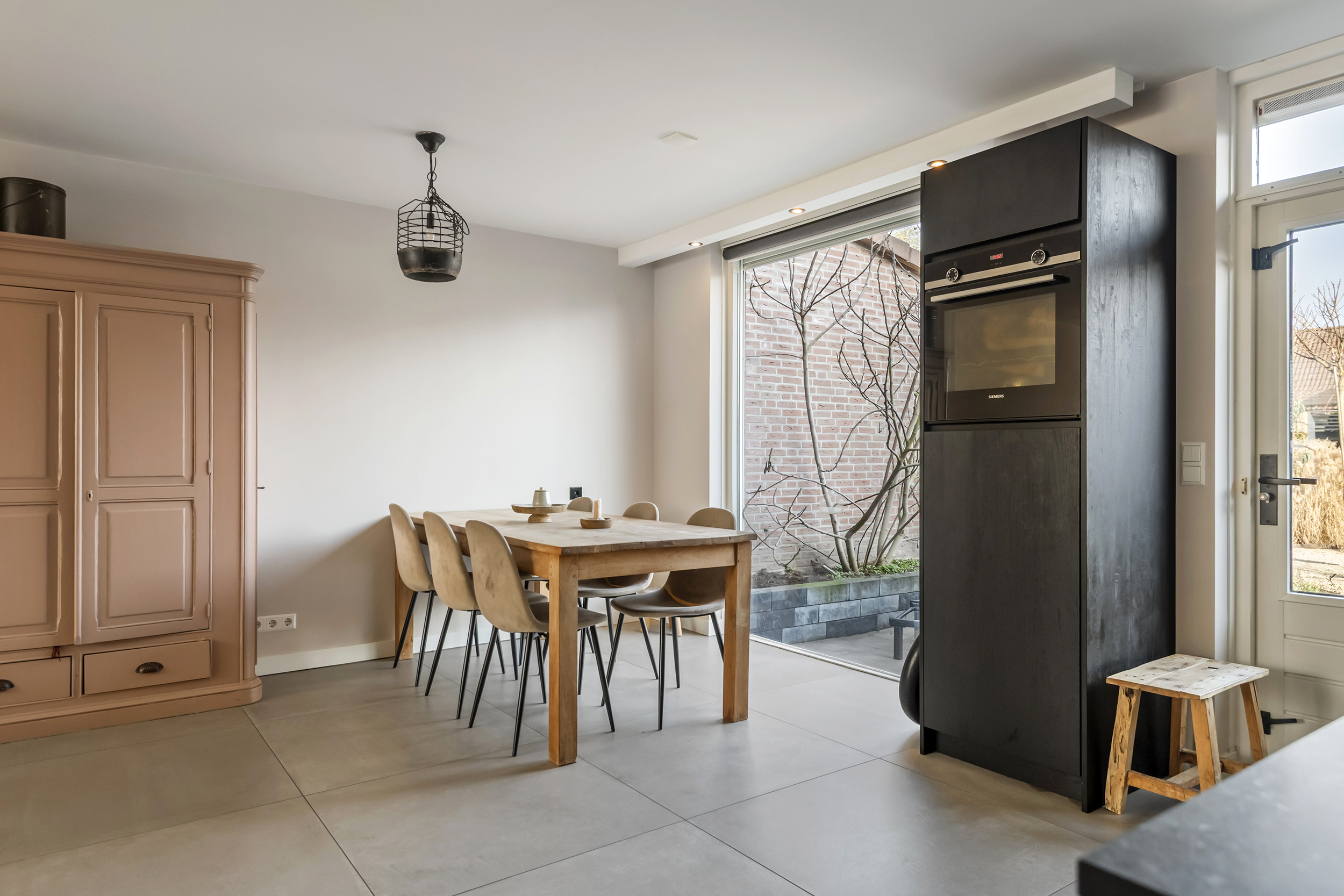 Sperwerlaan 150, afbeelding 10