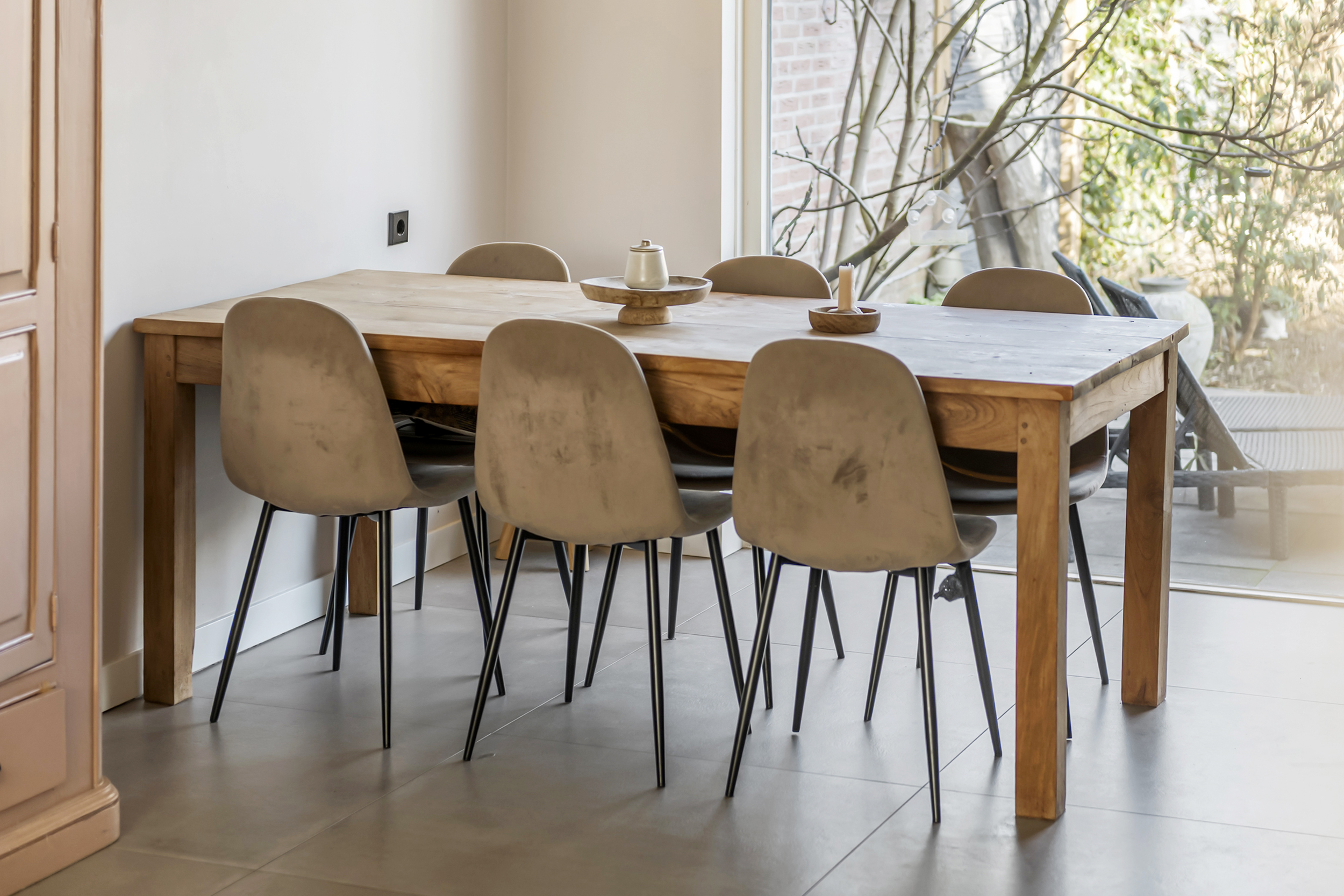 Sperwerlaan 150, afbeelding 11