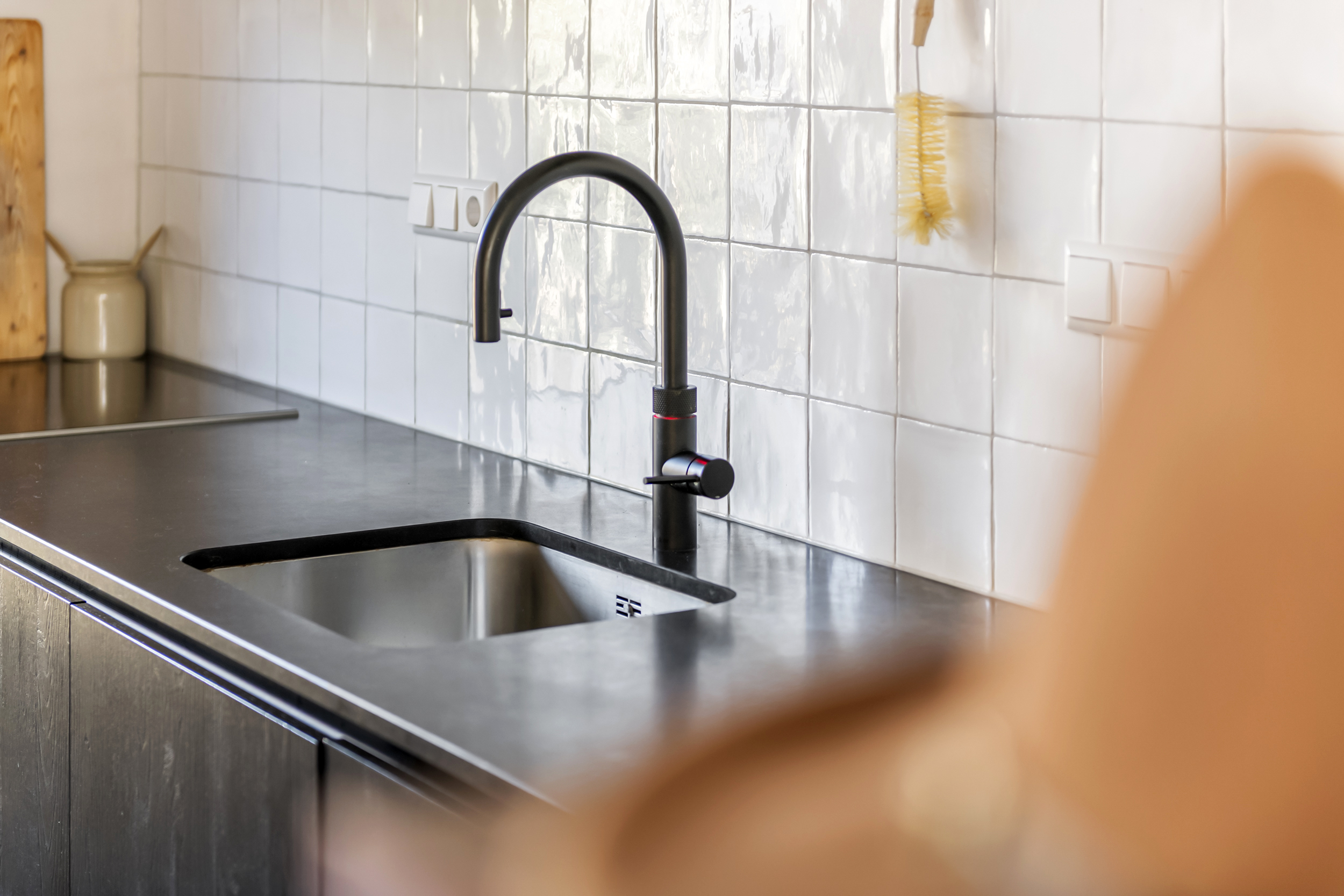 Sperwerlaan 150, afbeelding 13