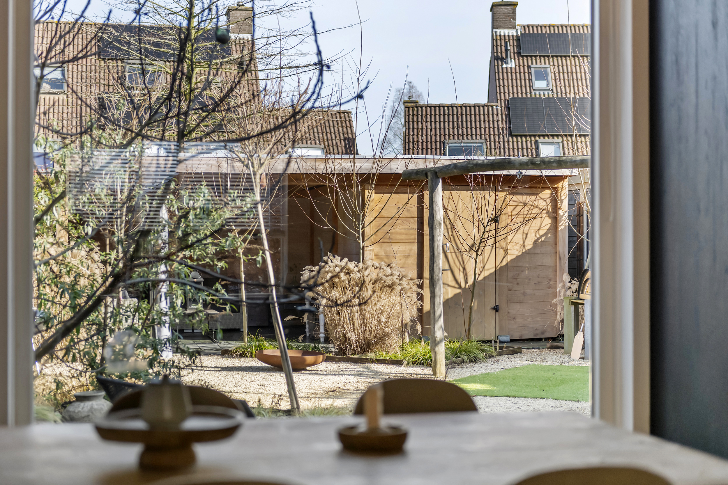 Sperwerlaan 150, afbeelding 4