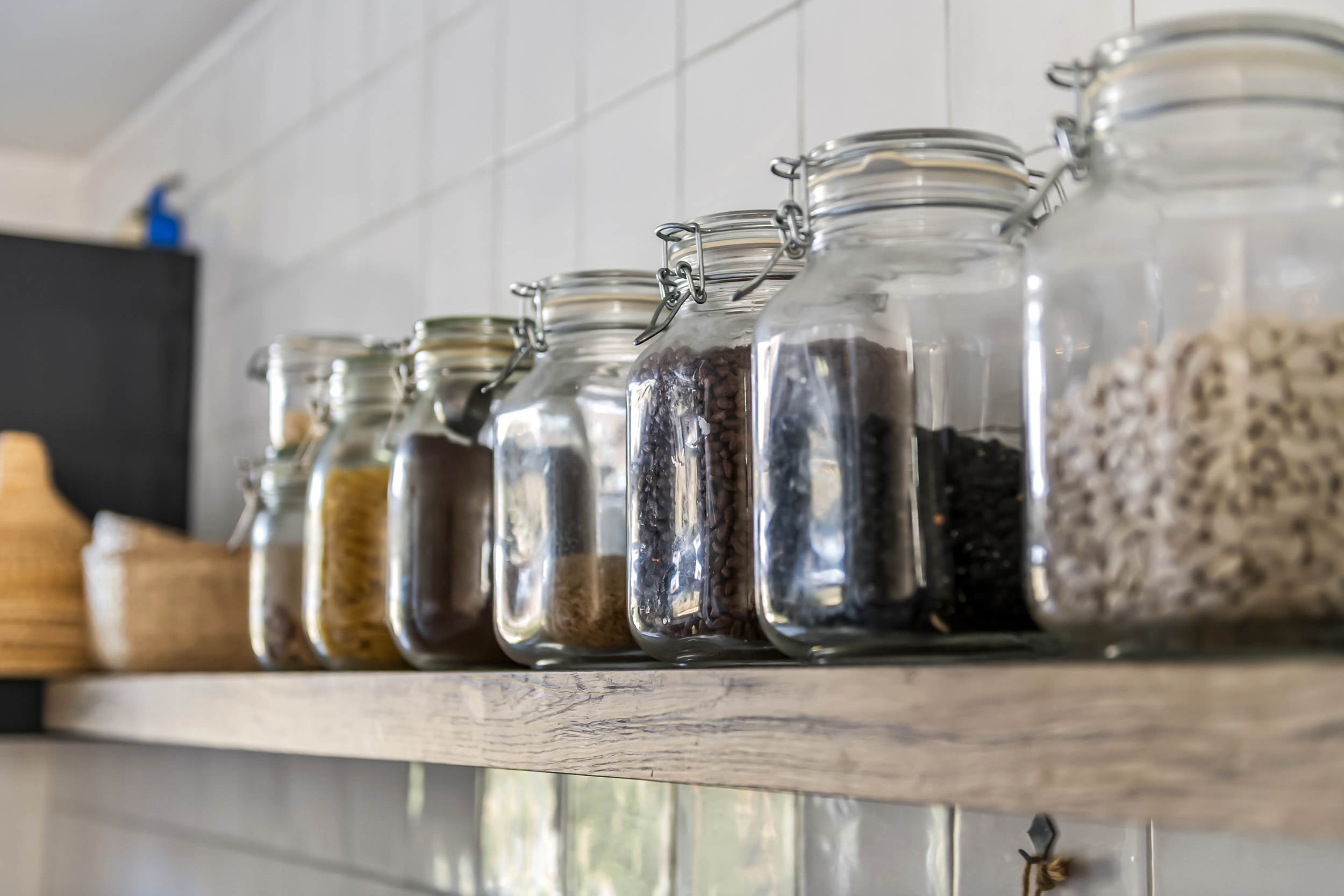 Sperwerlaan 150, afbeelding 14