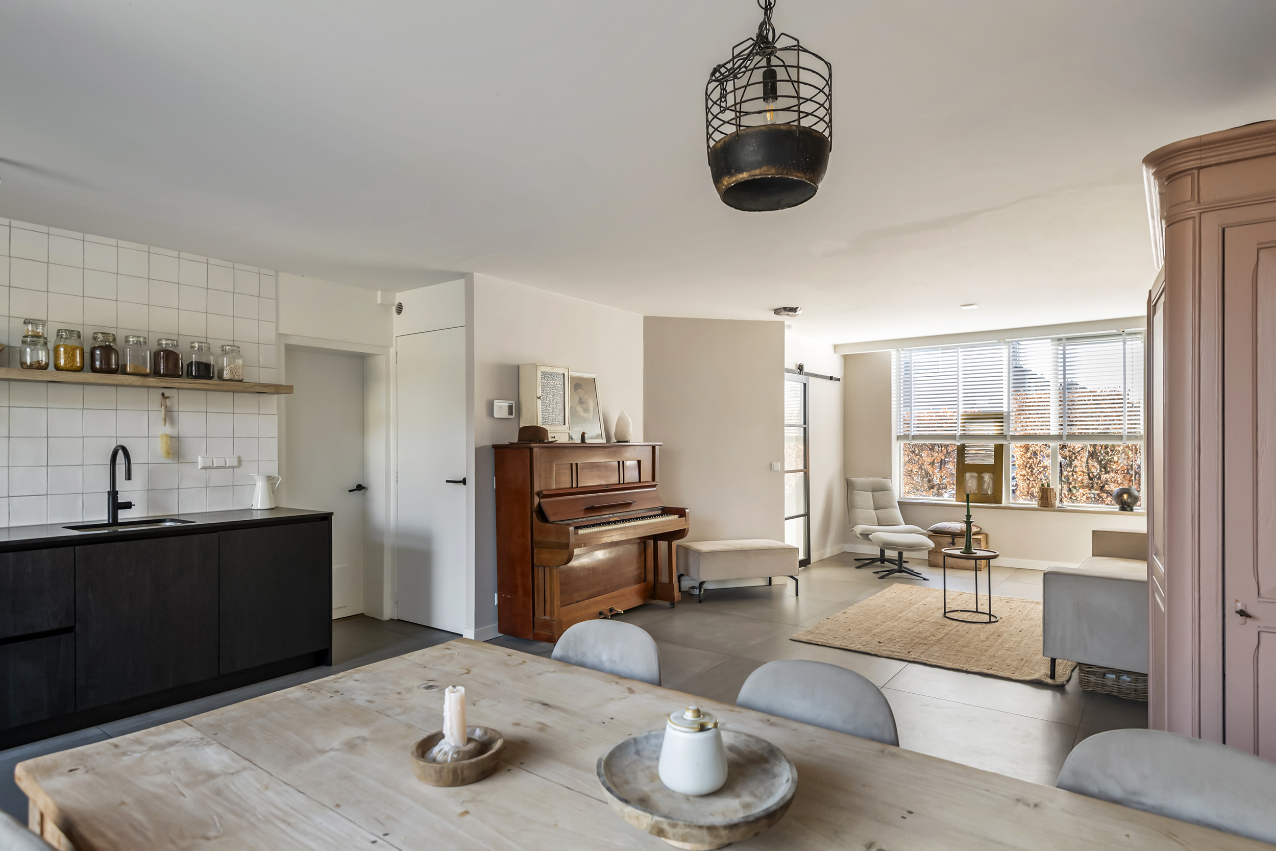 Sperwerlaan 150, afbeelding 15