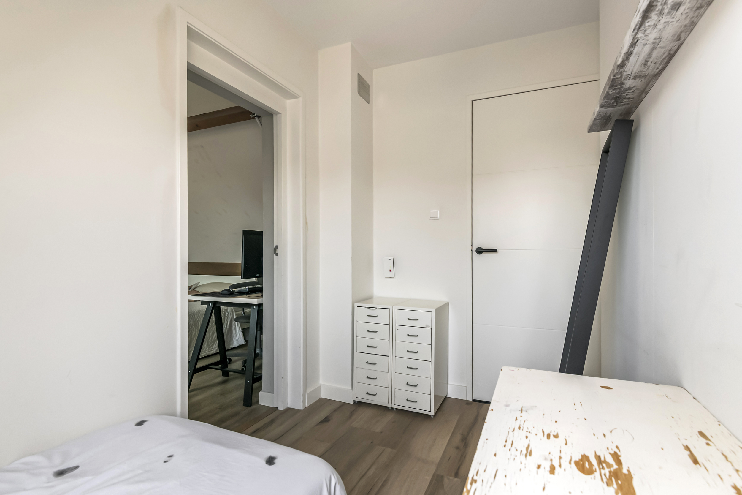 Sperwerlaan 150, afbeelding 23