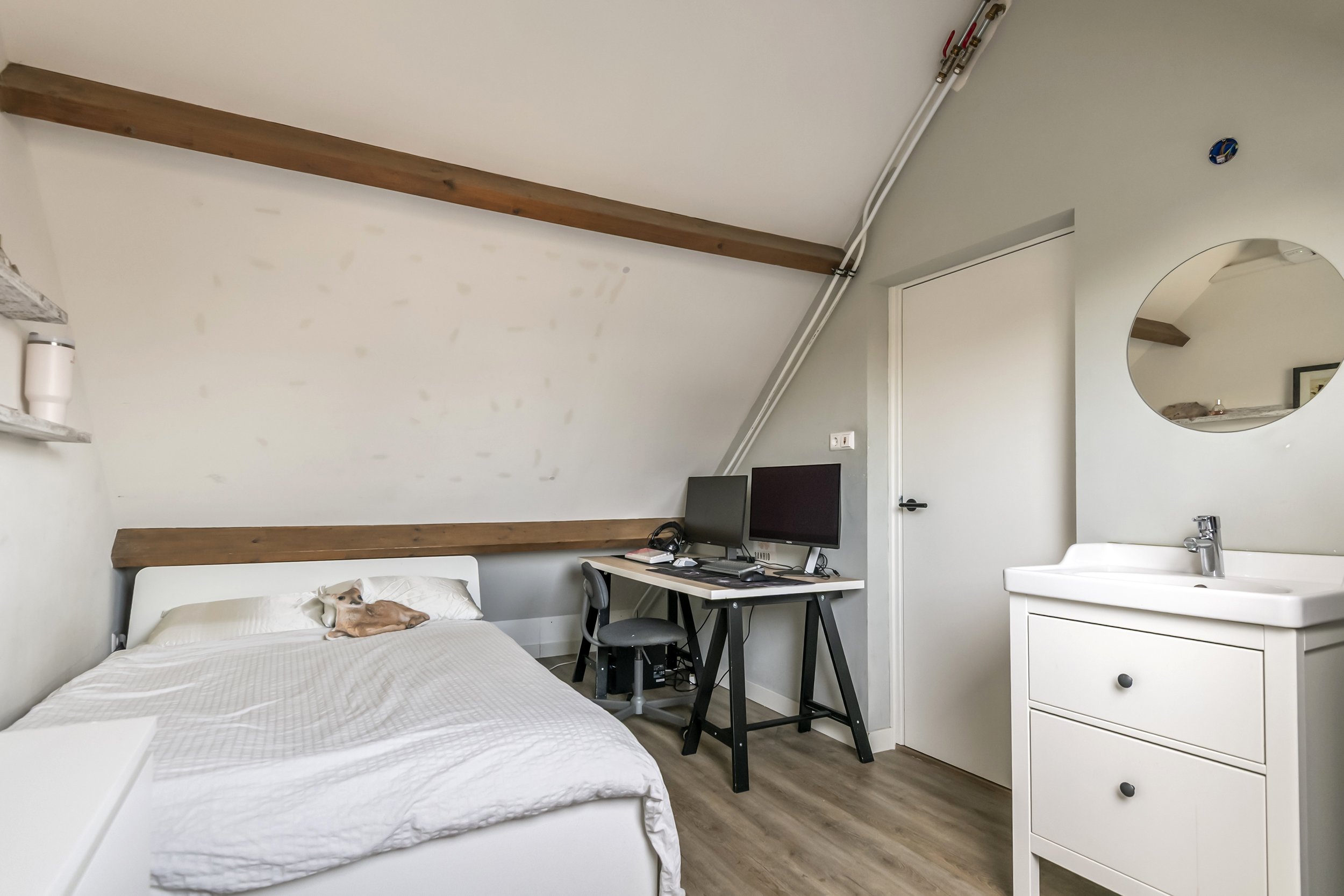 Sperwerlaan 150, afbeelding 28