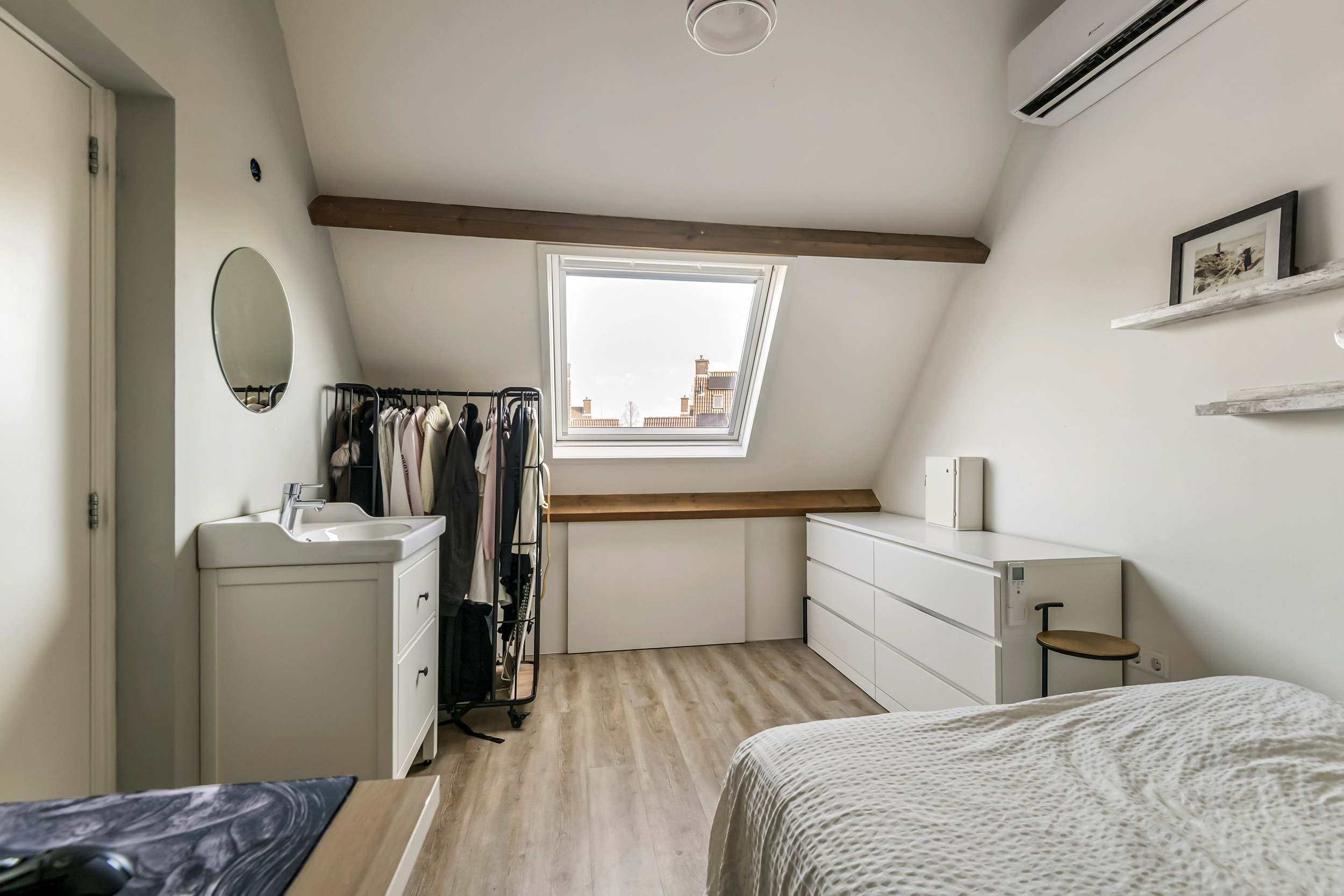 Sperwerlaan 150, afbeelding 29