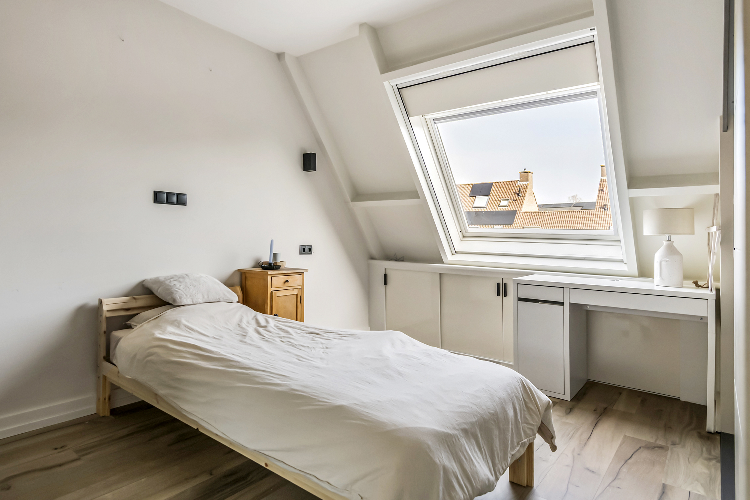 Sperwerlaan 150, afbeelding 20