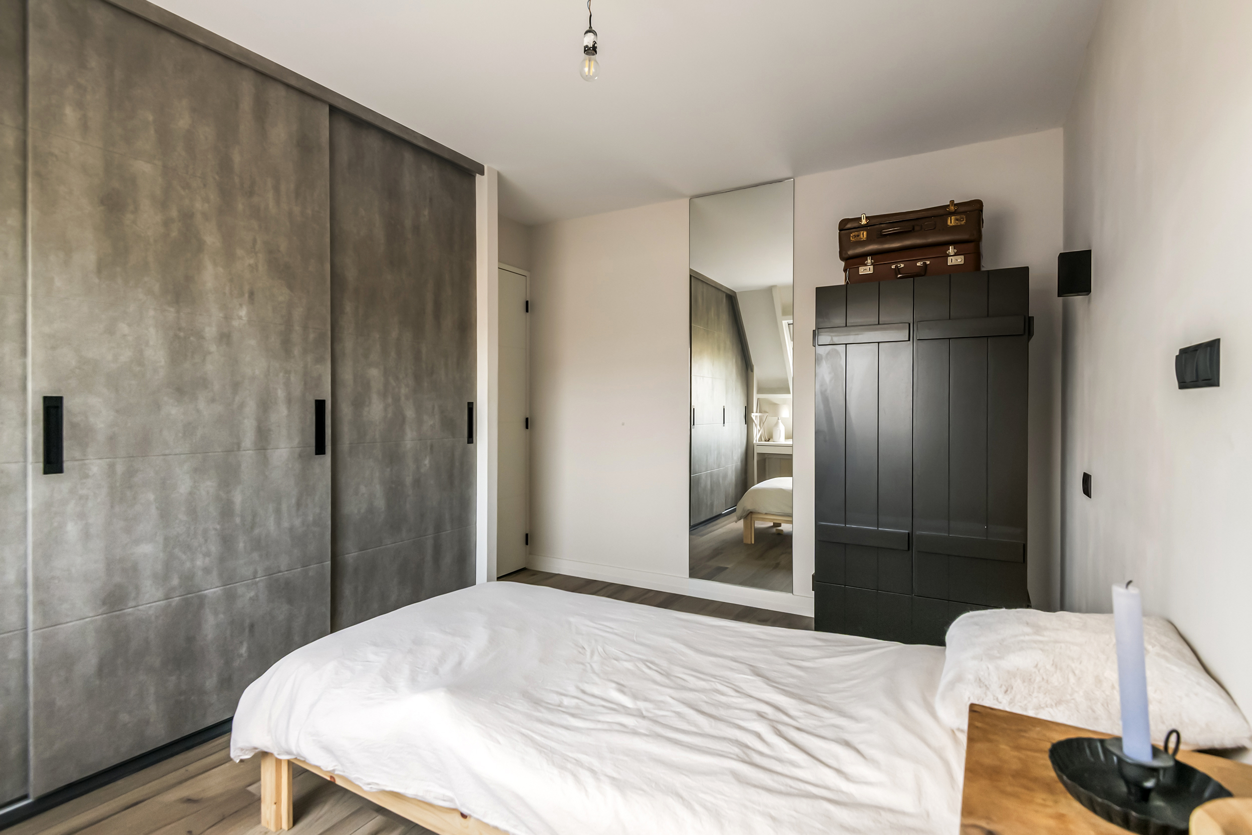 Sperwerlaan 150, afbeelding 21