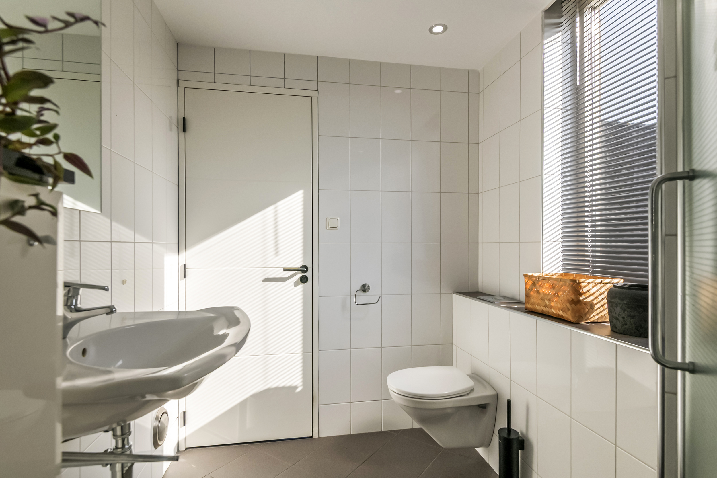 Sperwerlaan 150, afbeelding 27