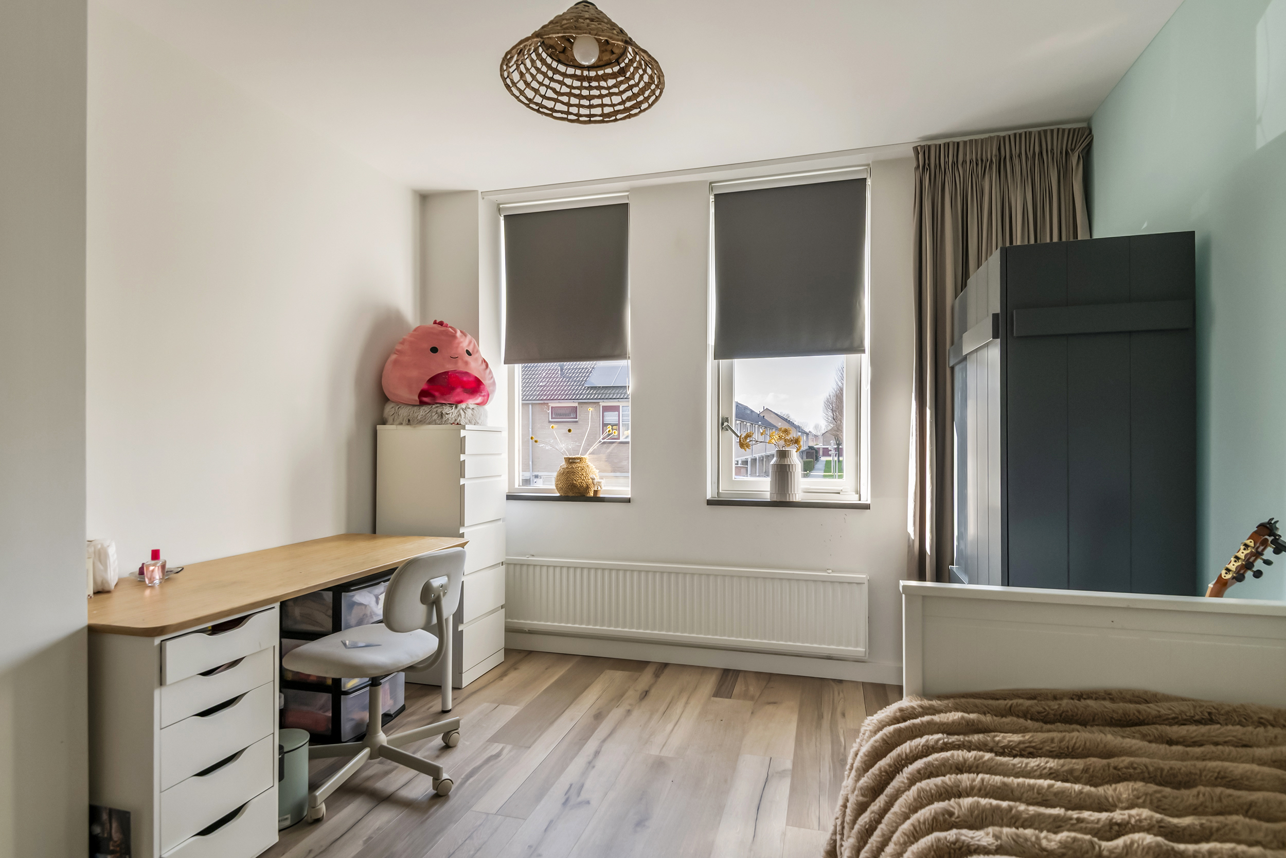 Sperwerlaan 150, afbeelding 25