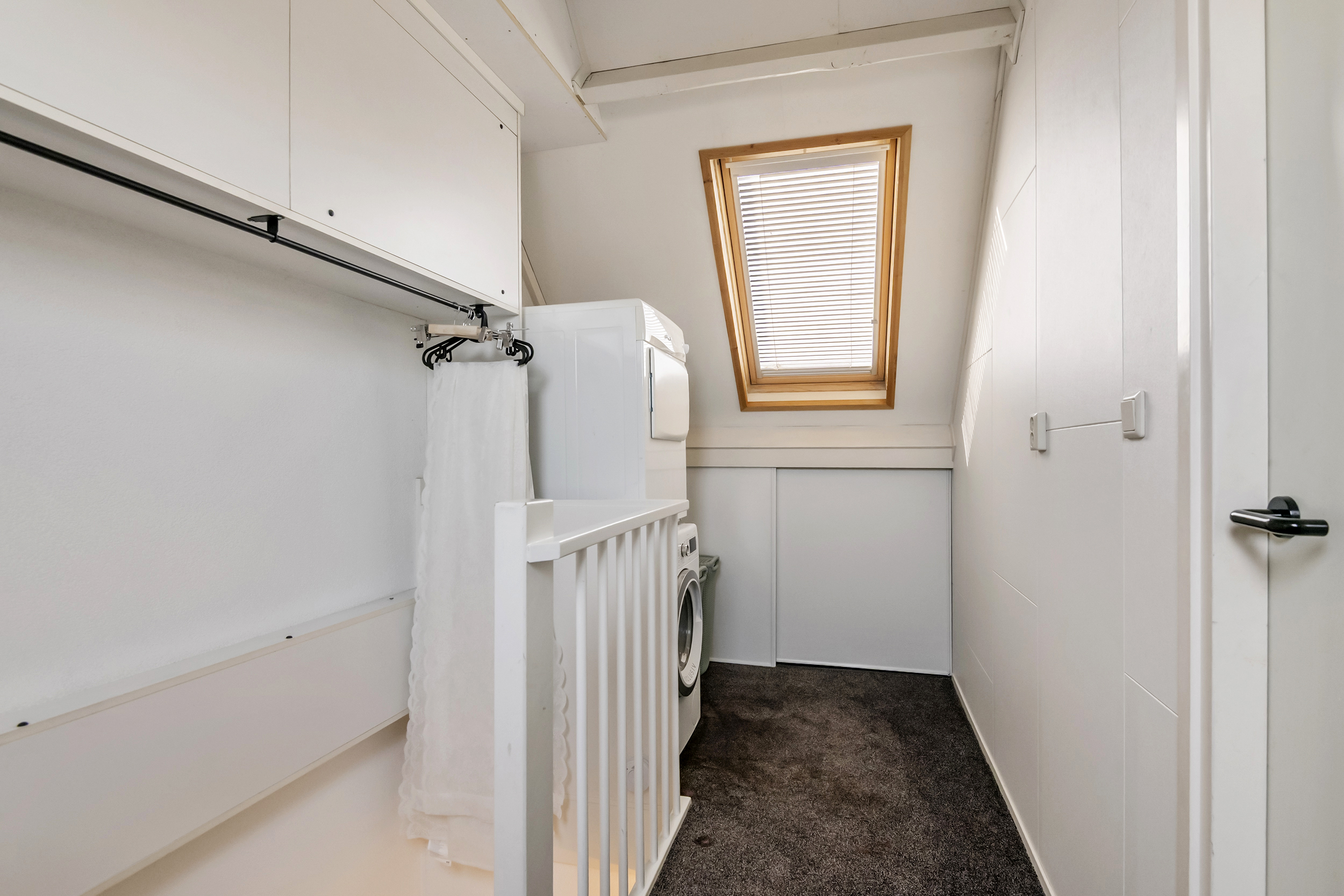 Sperwerlaan 150, afbeelding 31