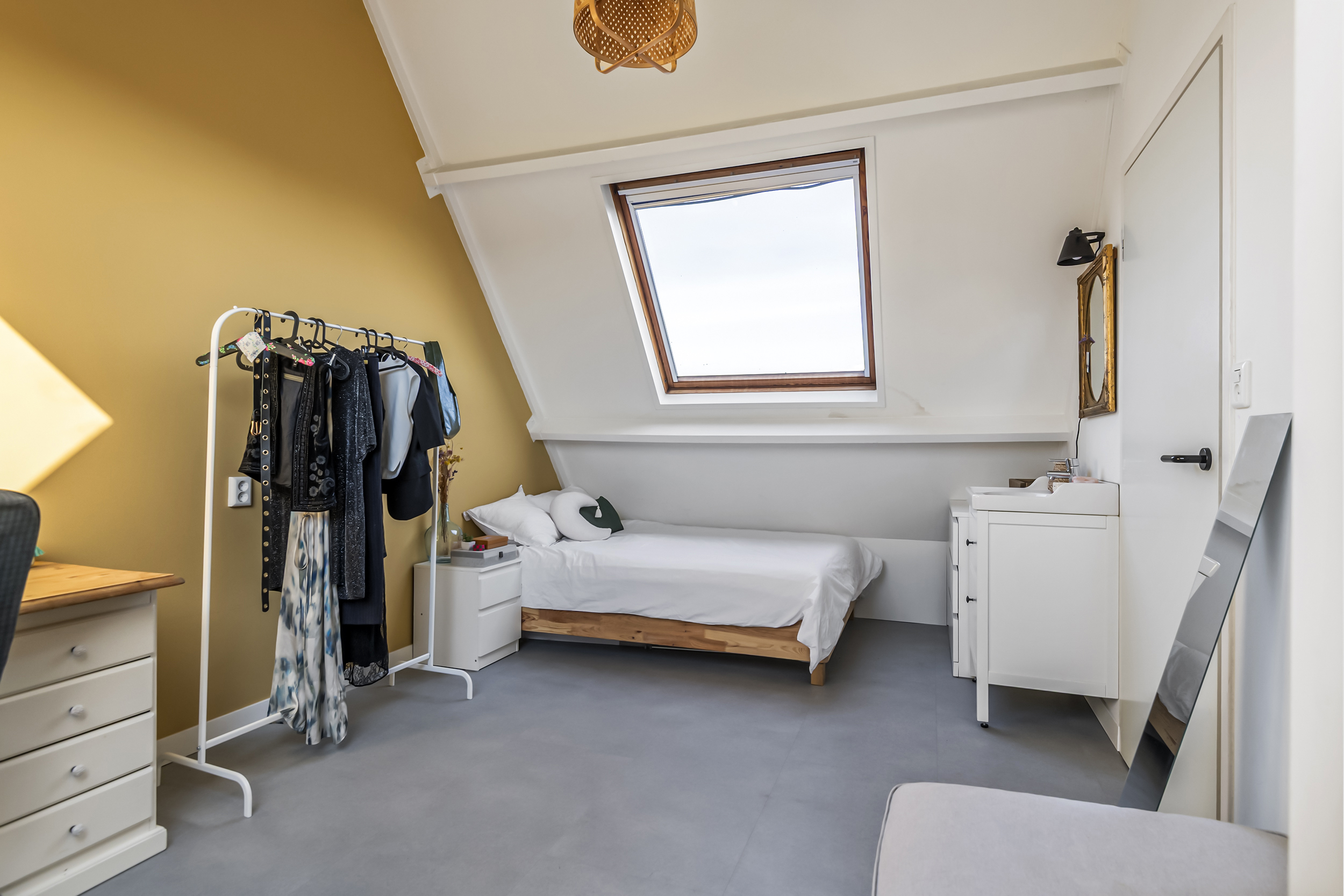 Sperwerlaan 150, afbeelding 32