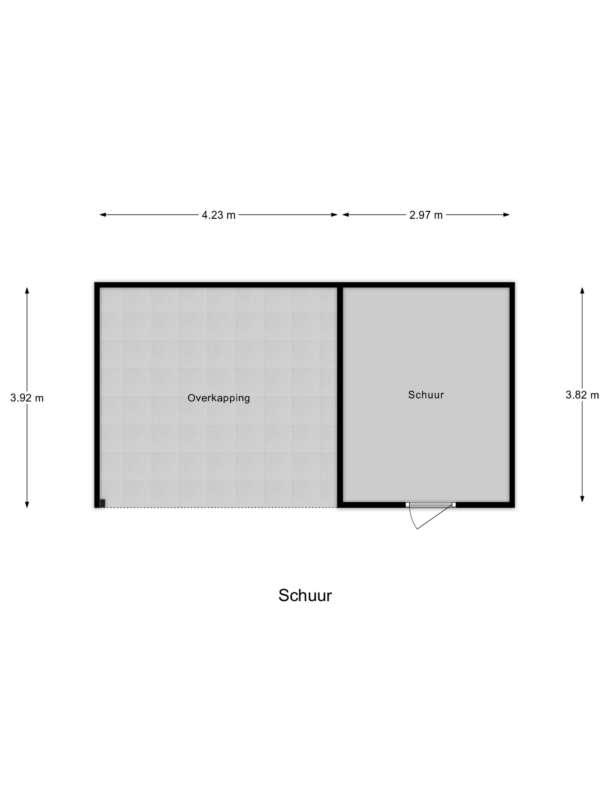 Sperwerlaan 150, afbeelding 41
