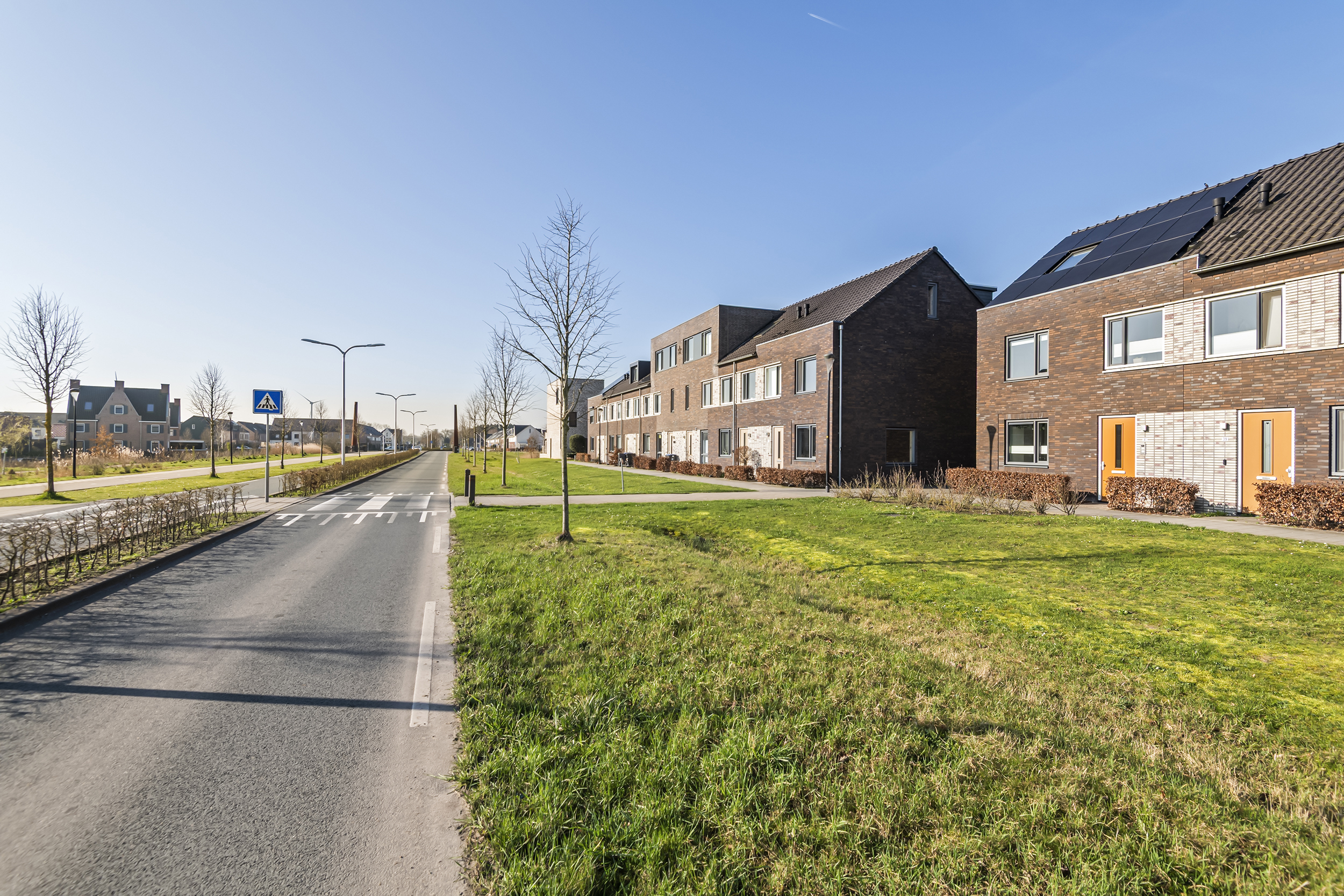 Kees van Lintstraat 41, afbeelding 44