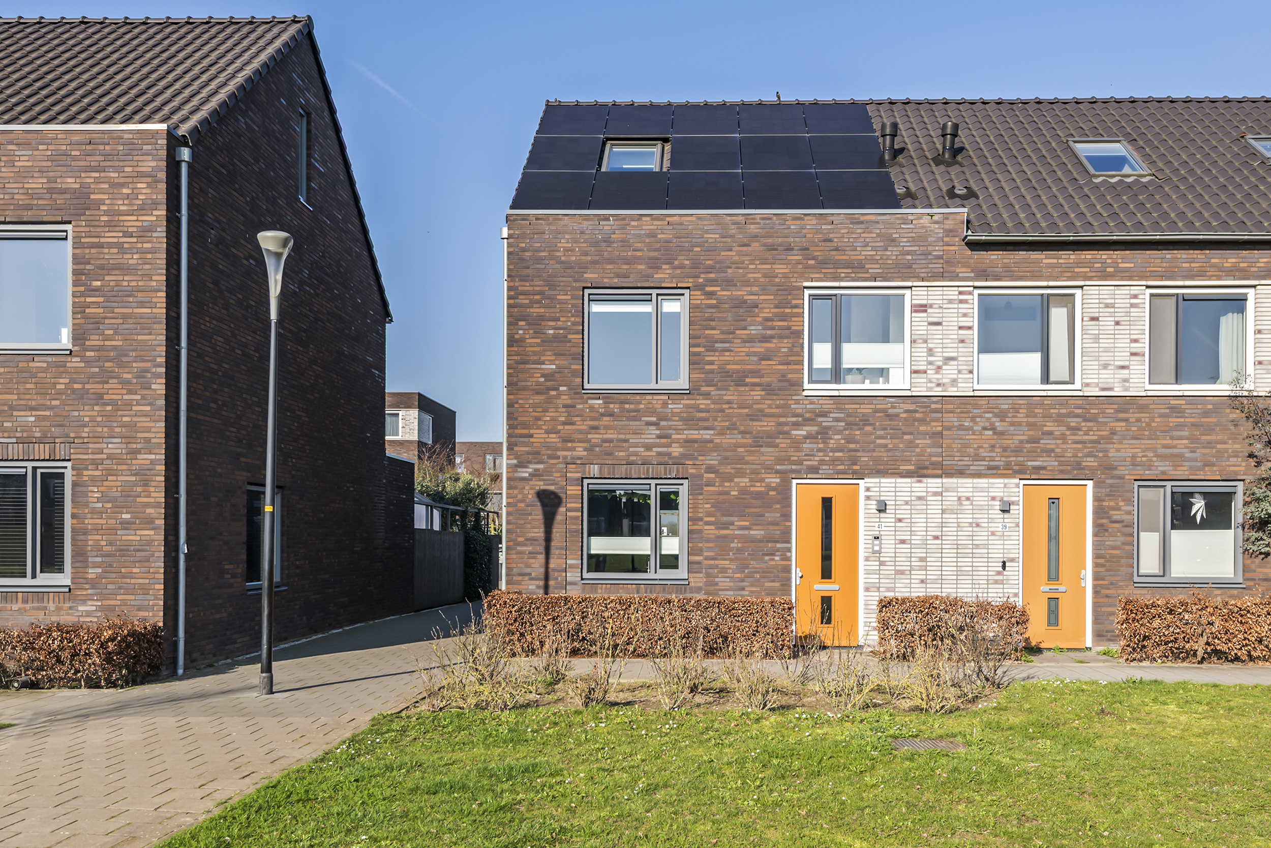 Kees van Lintstraat 41, afbeelding 4