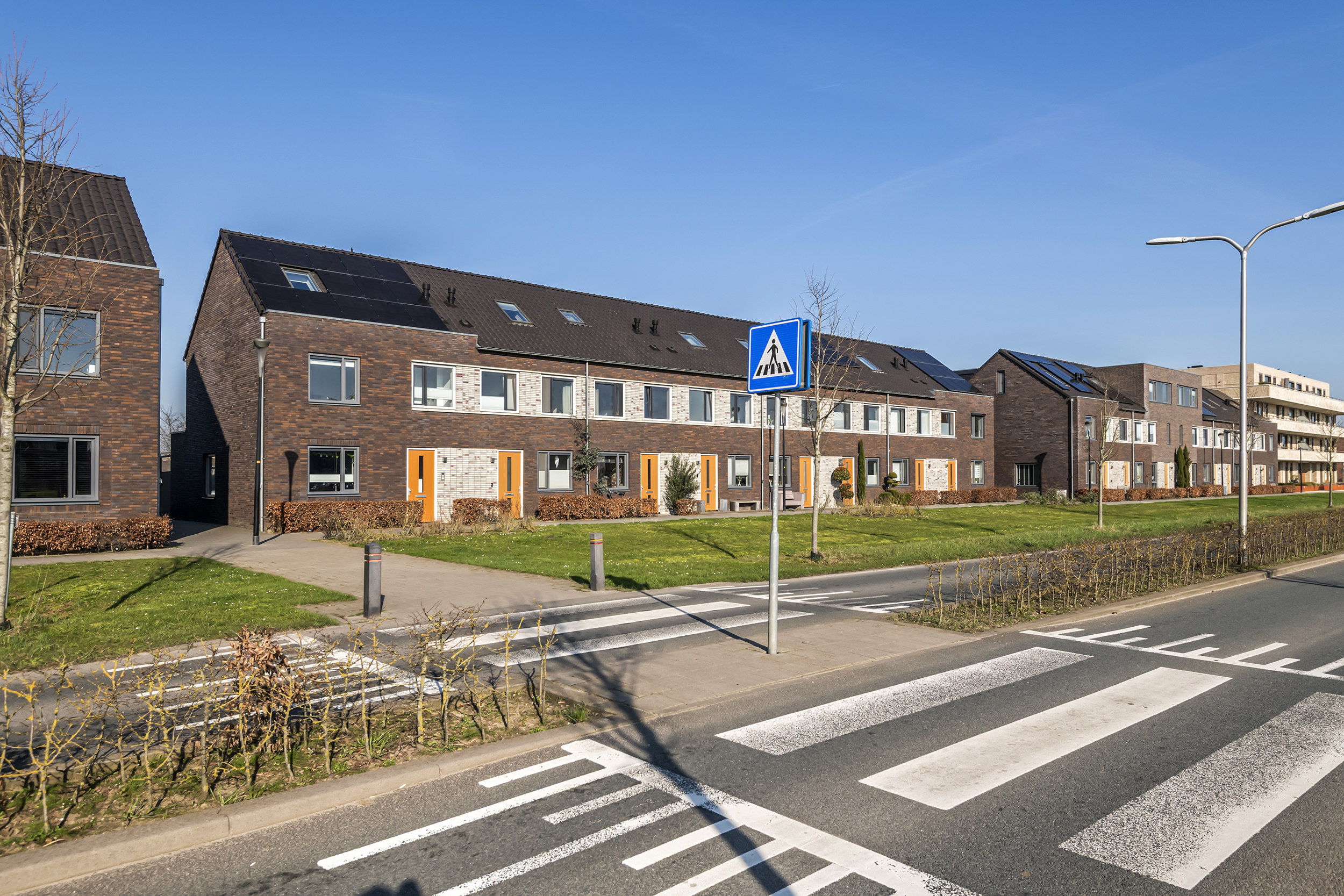 Kees van Lintstraat 41, afbeelding 43