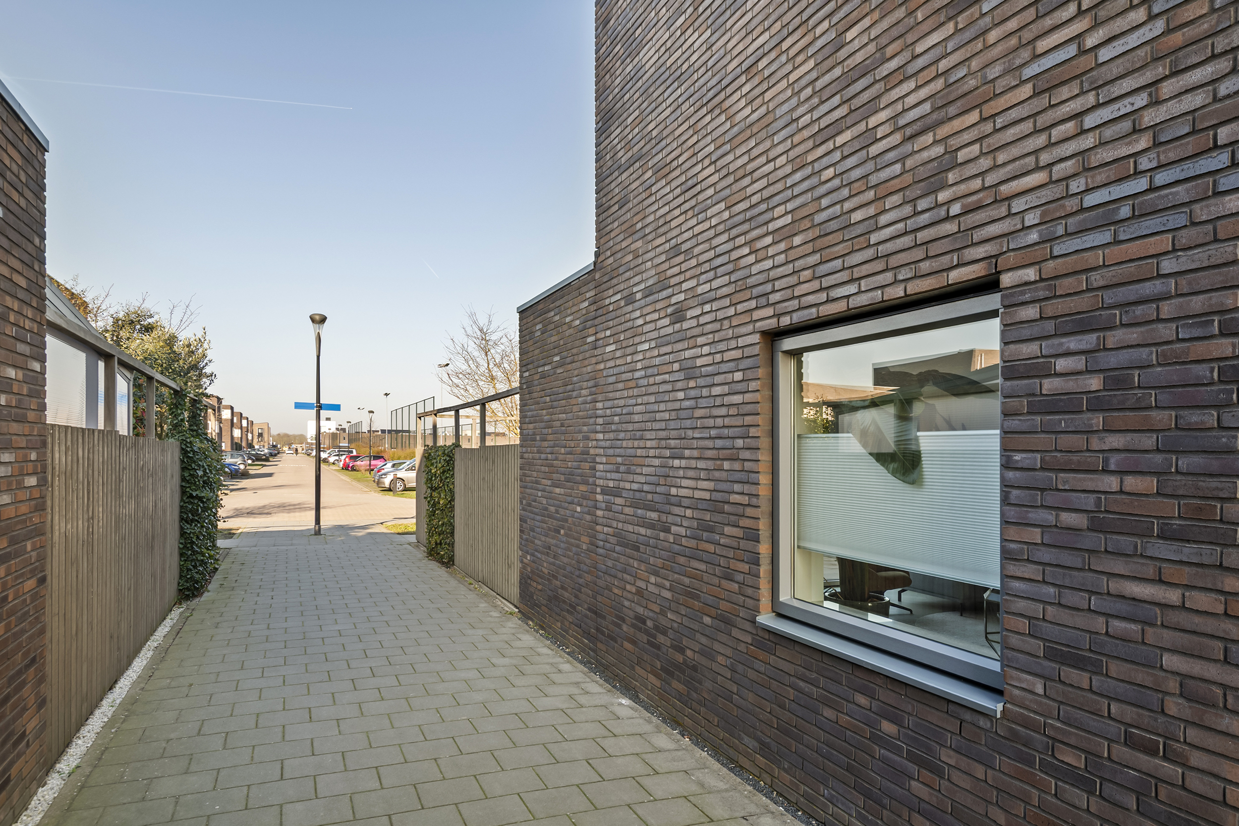 Kees van Lintstraat 41, afbeelding 40