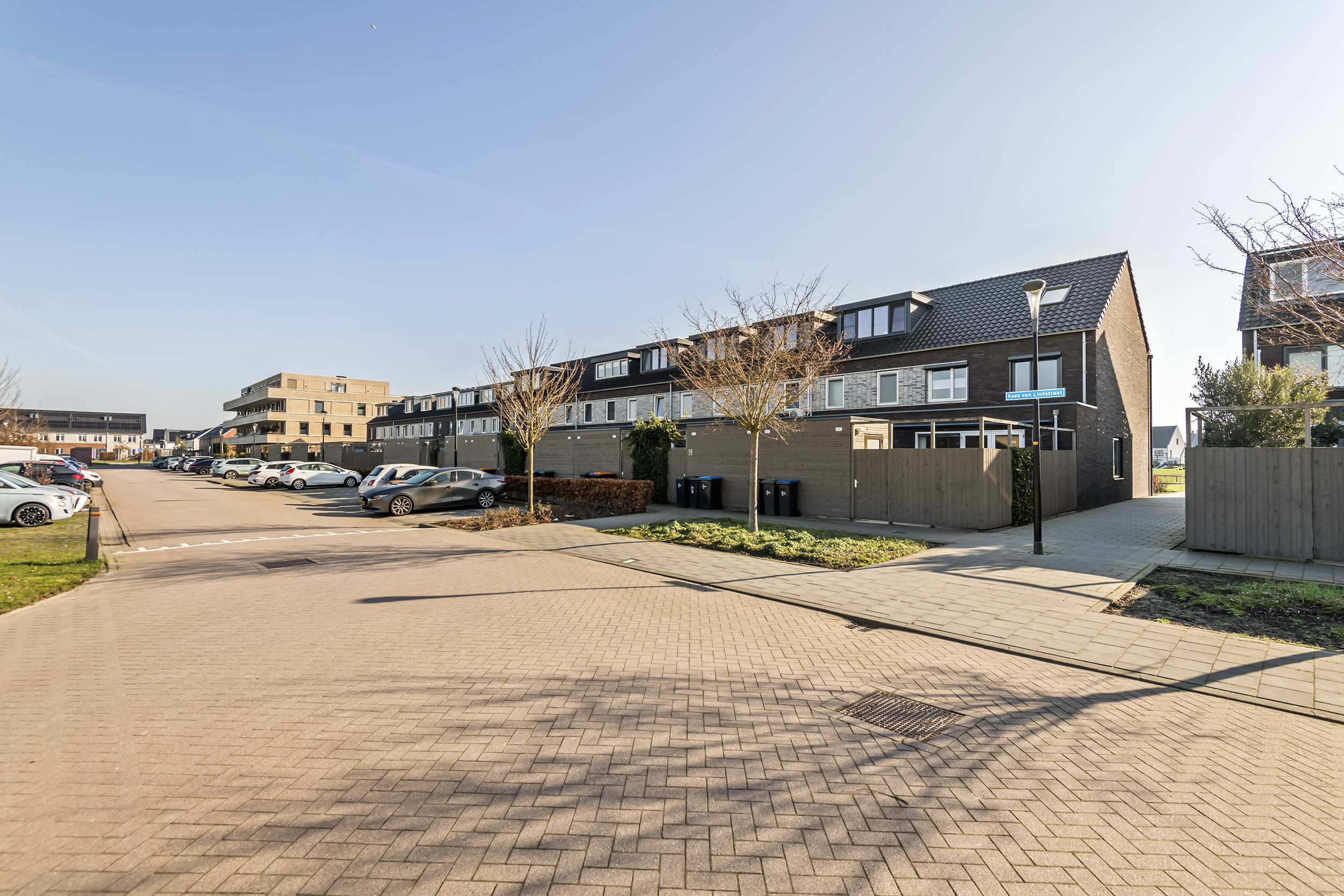 Kees van Lintstraat 41, afbeelding 39