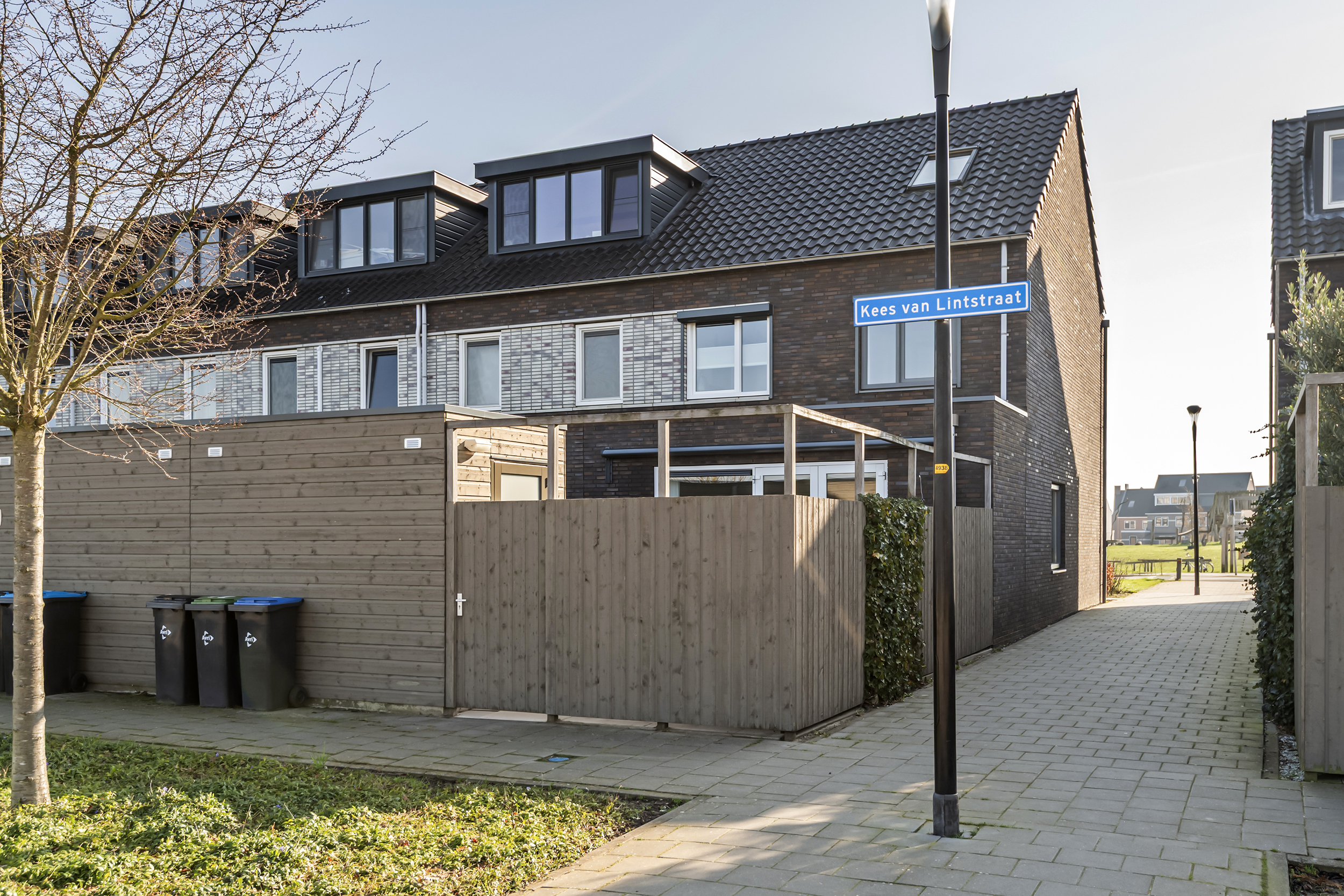 Kees van Lintstraat 41, afbeelding 37