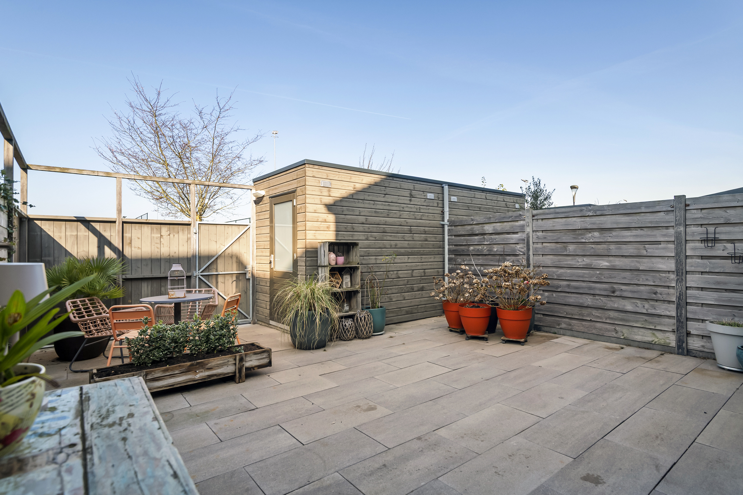 Kees van Lintstraat 41, afbeelding 34