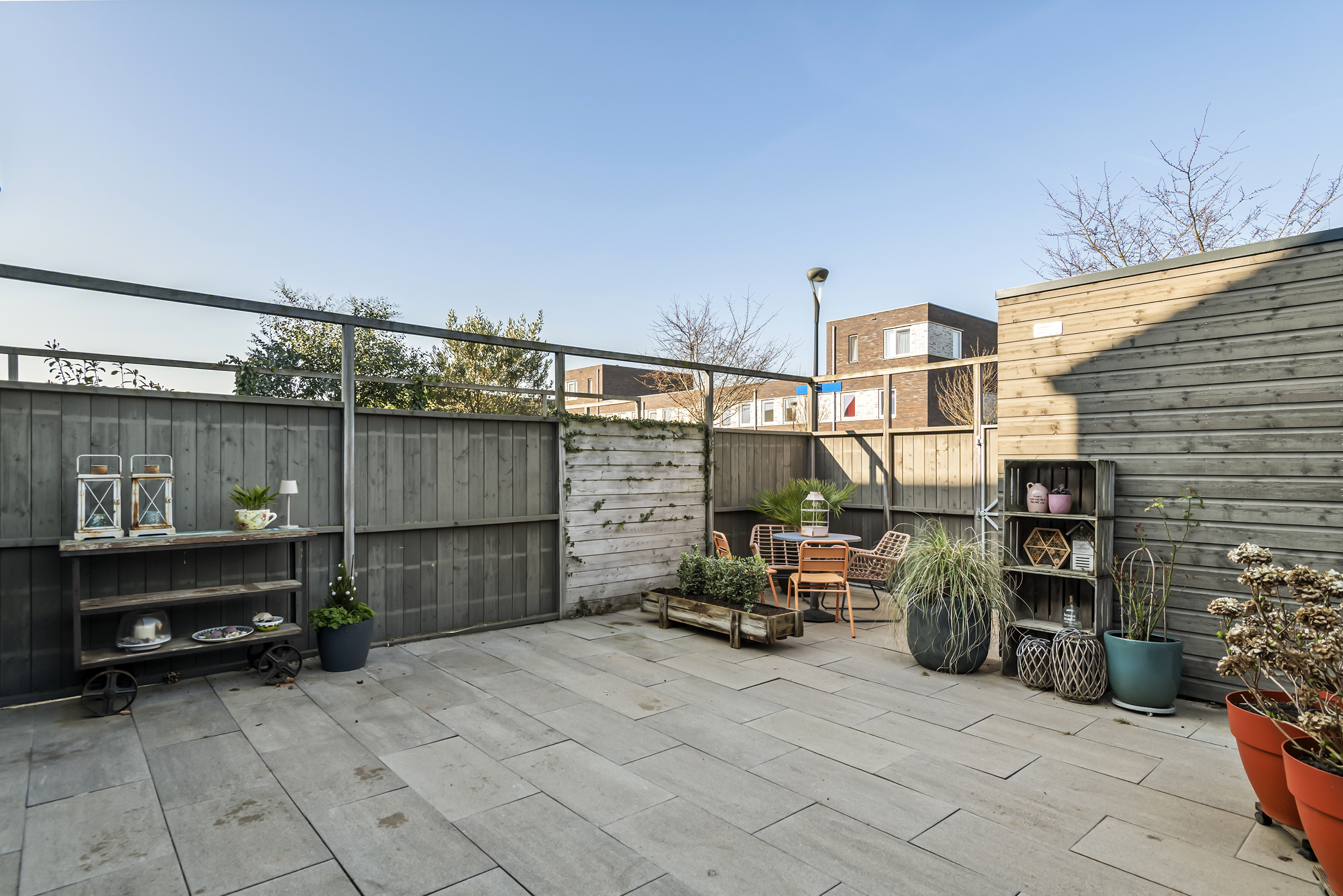 Kees van Lintstraat 41, afbeelding 36