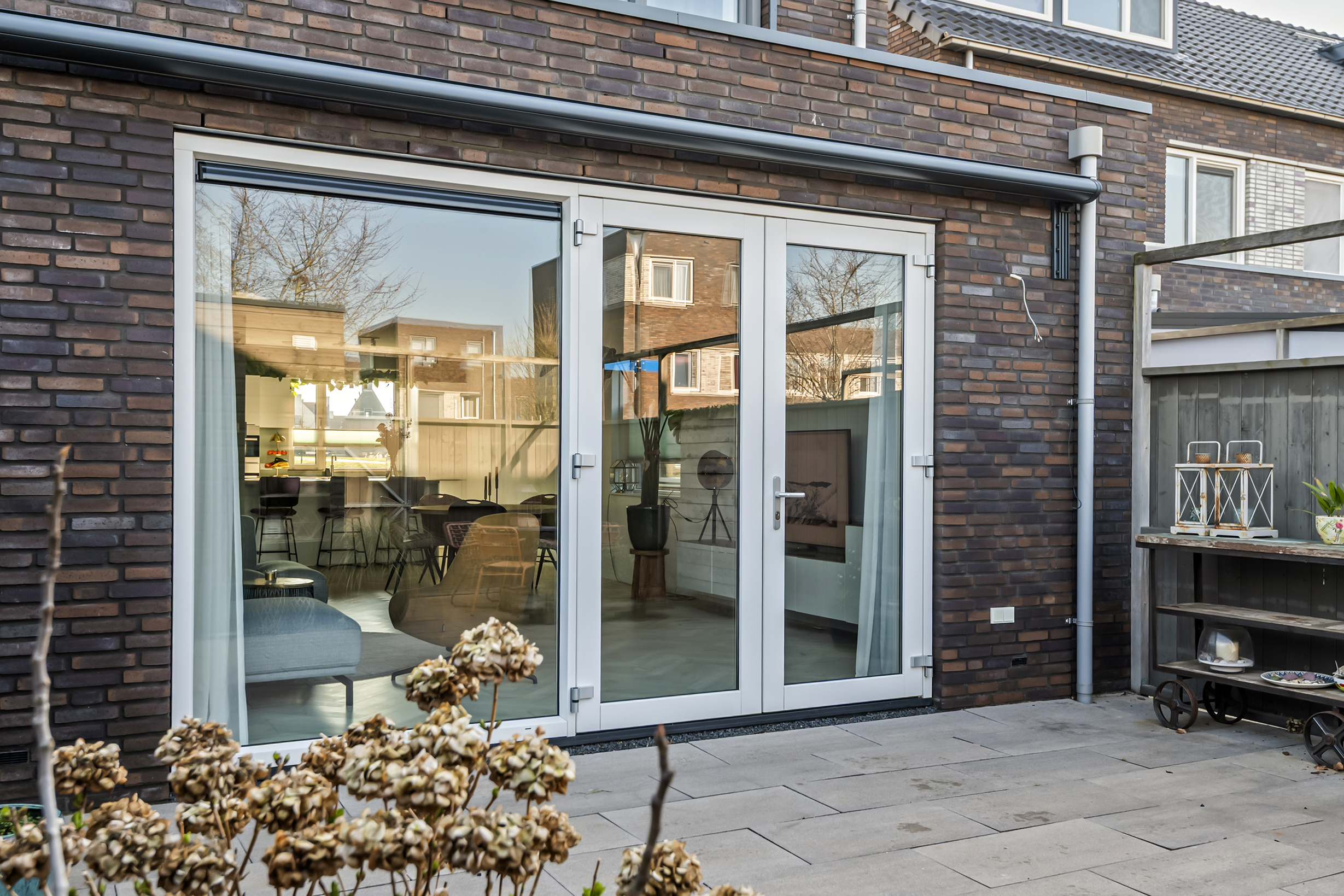 Kees van Lintstraat 41, afbeelding 33