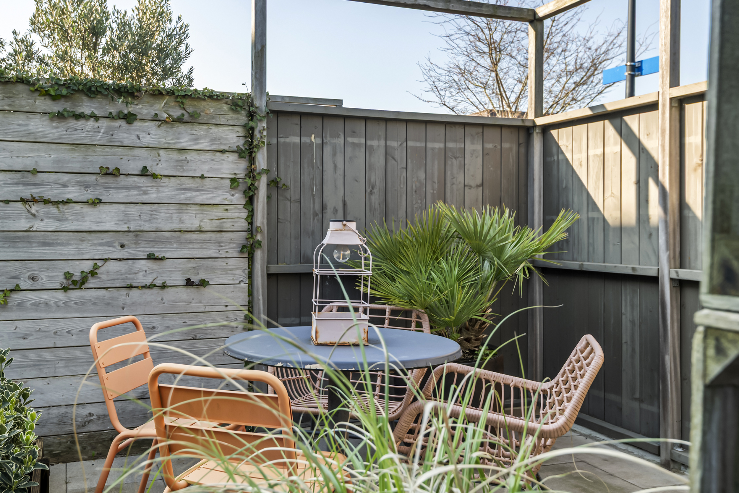 Kees van Lintstraat 41, afbeelding 35