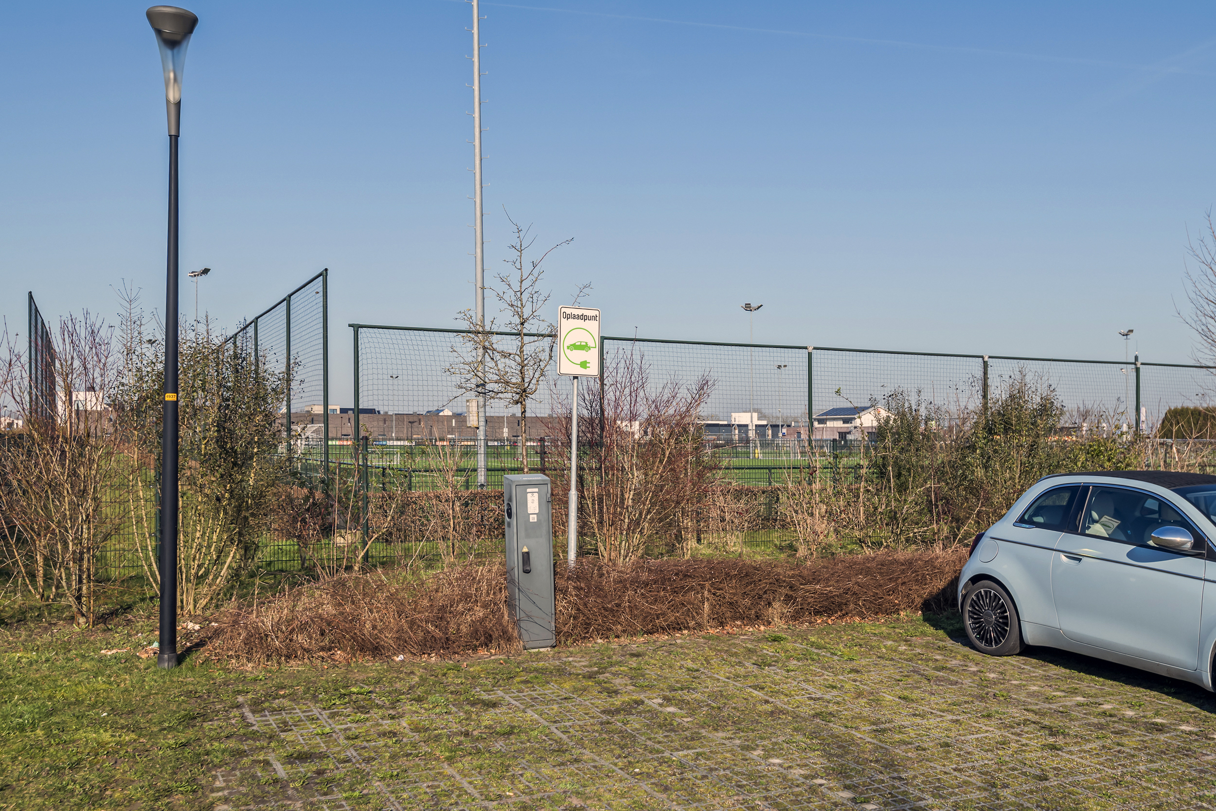 Kees van Lintstraat 41, afbeelding 38