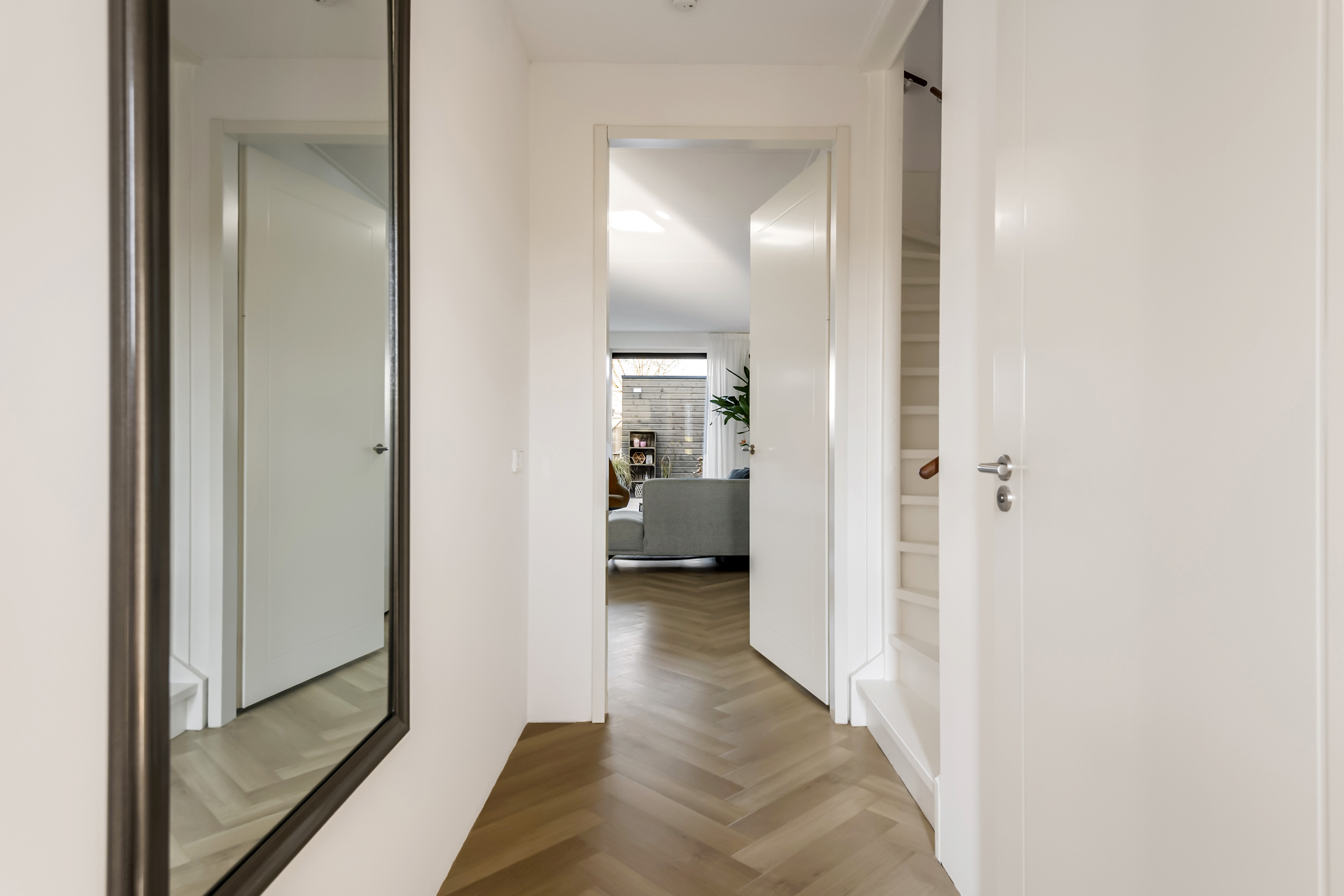 Kees van Lintstraat 41, afbeelding 5