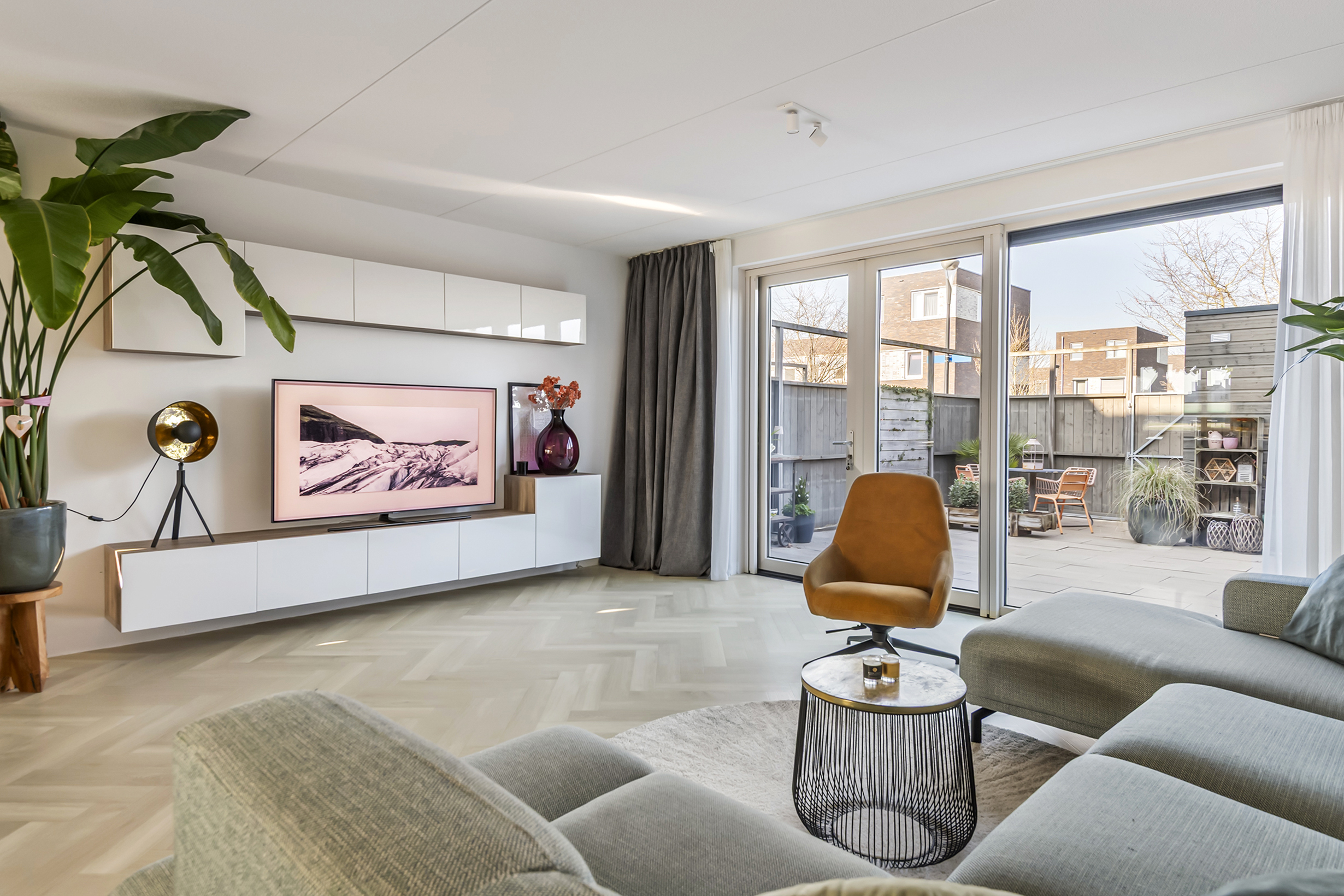 Kees van Lintstraat 41, afbeelding 14